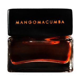 Mangomacumba by Spiritica perfume bottle