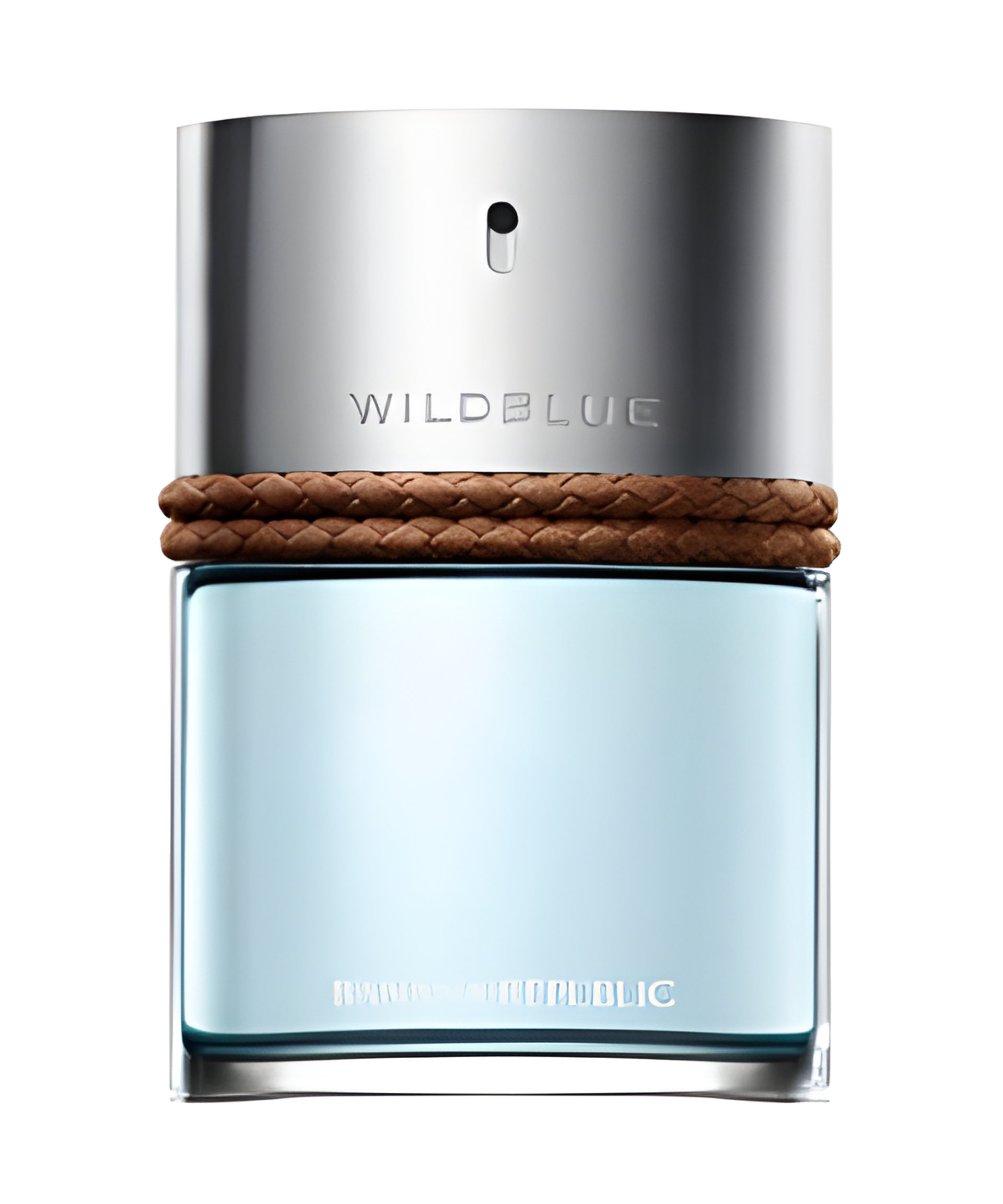 Picture of Wildblue fragrance
