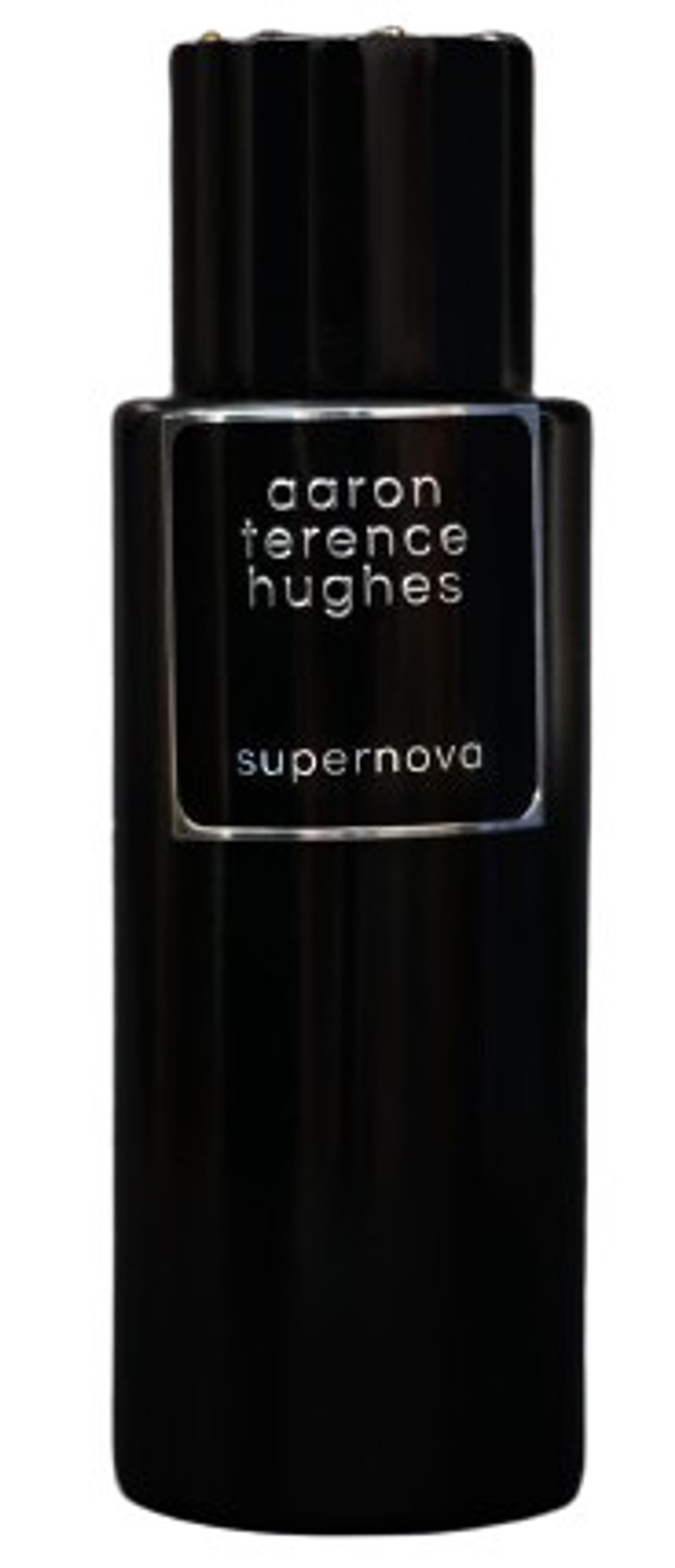 Picture of Supernova fragrance
