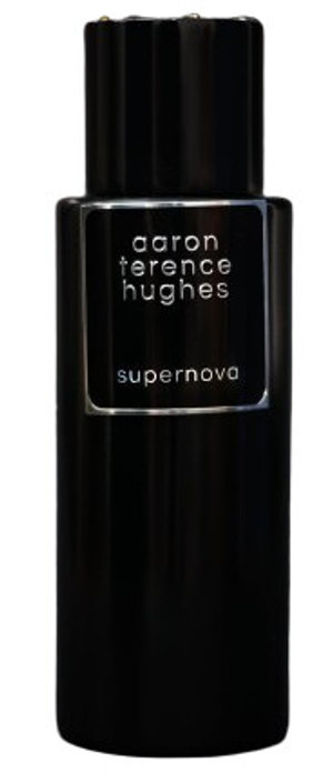 Picture of Supernova fragrance