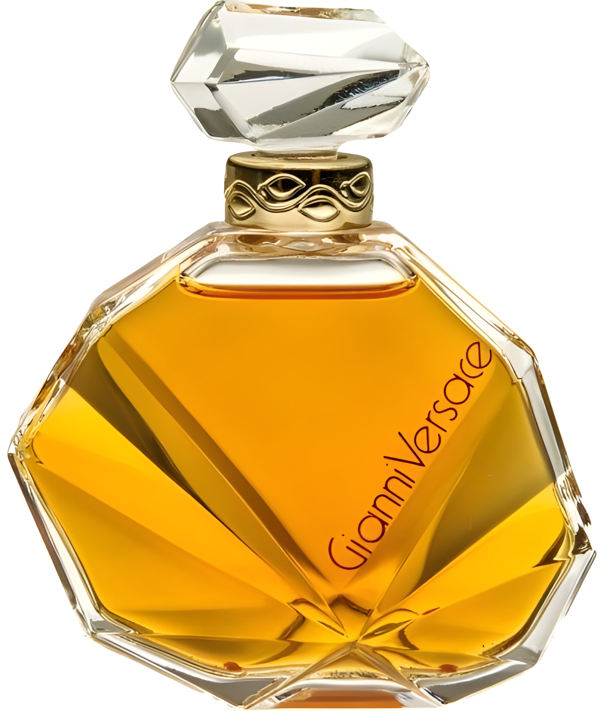 Picture of Gianni Versace fragrance