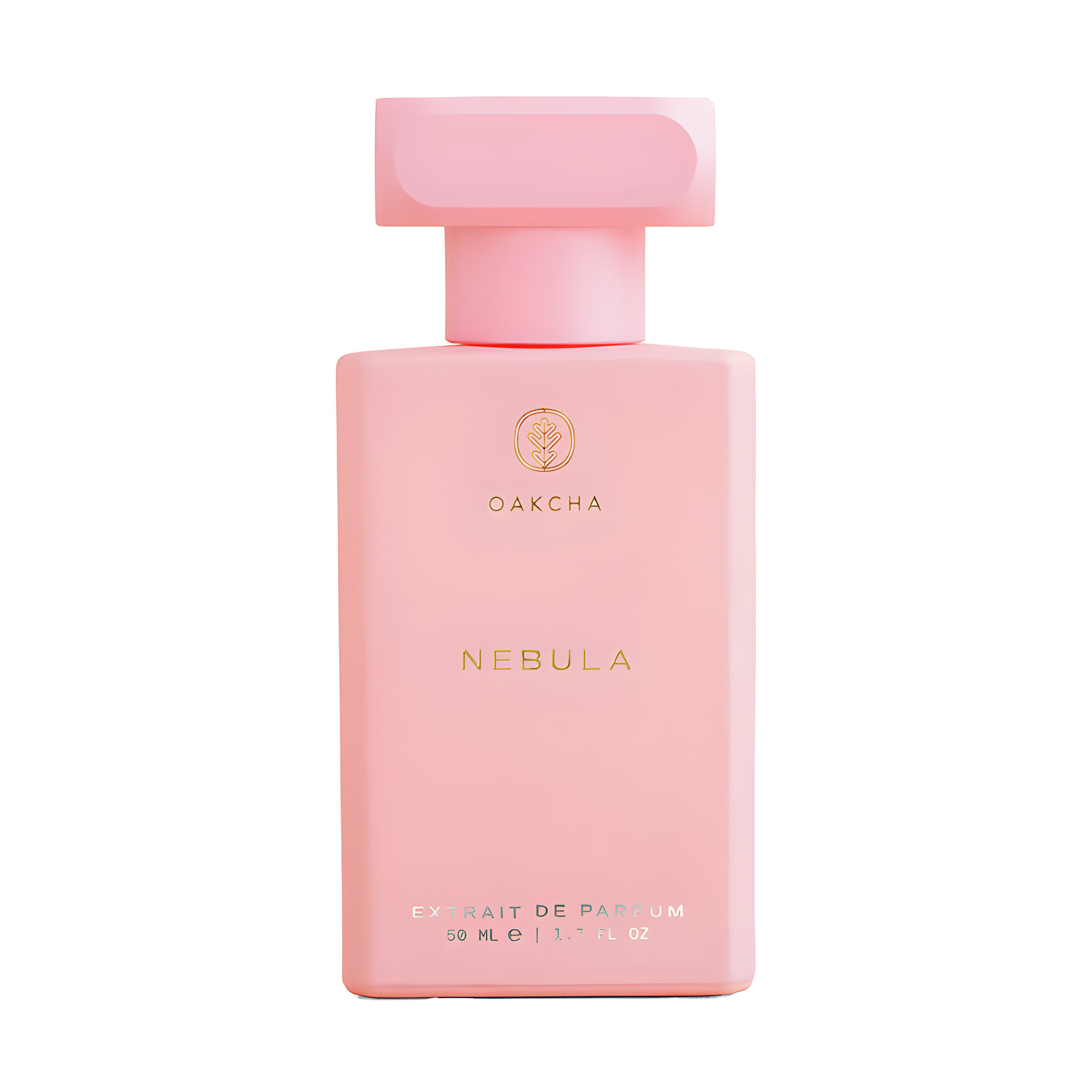 Picture of Nebula fragrance