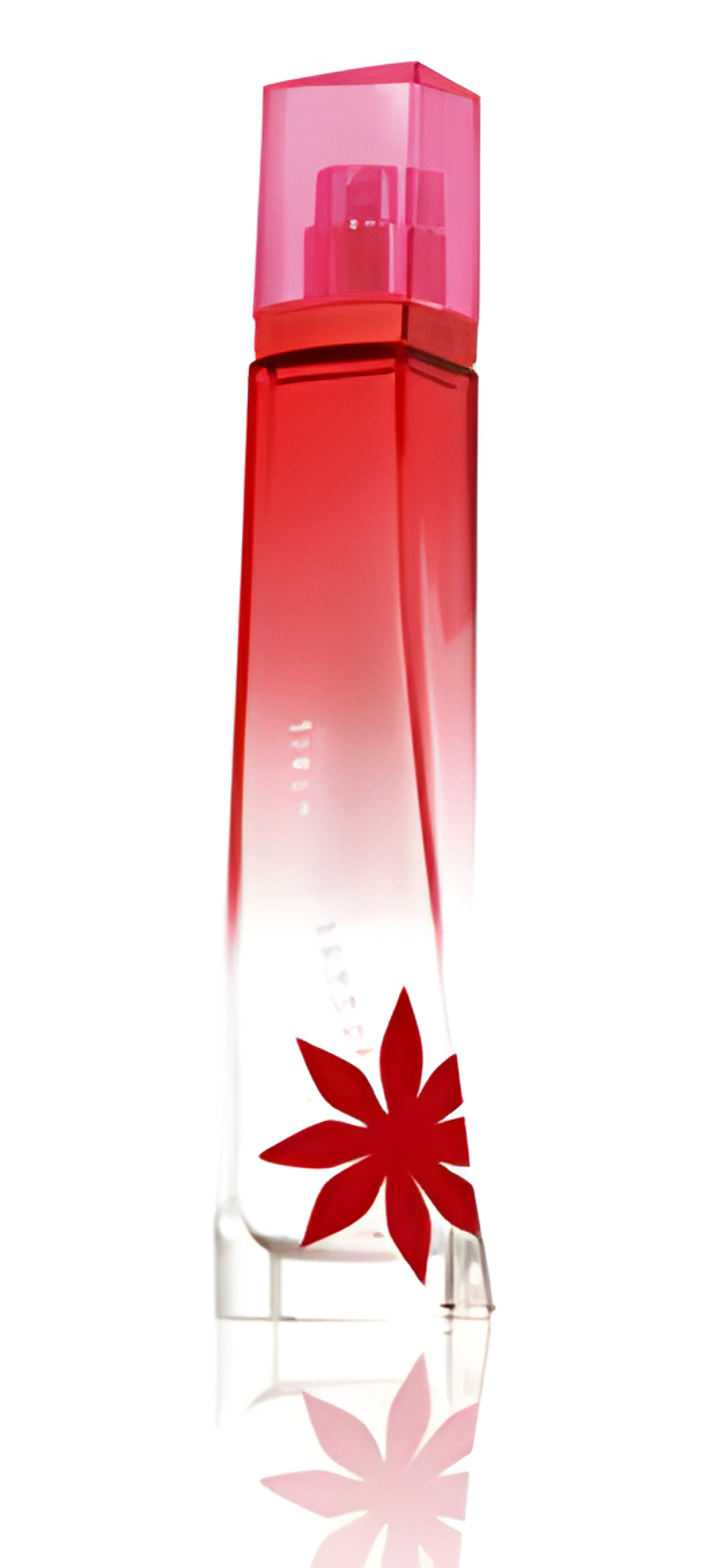 Picture of Very Irresistible Givenchy Summer Cocktail for Women 2008 fragrance