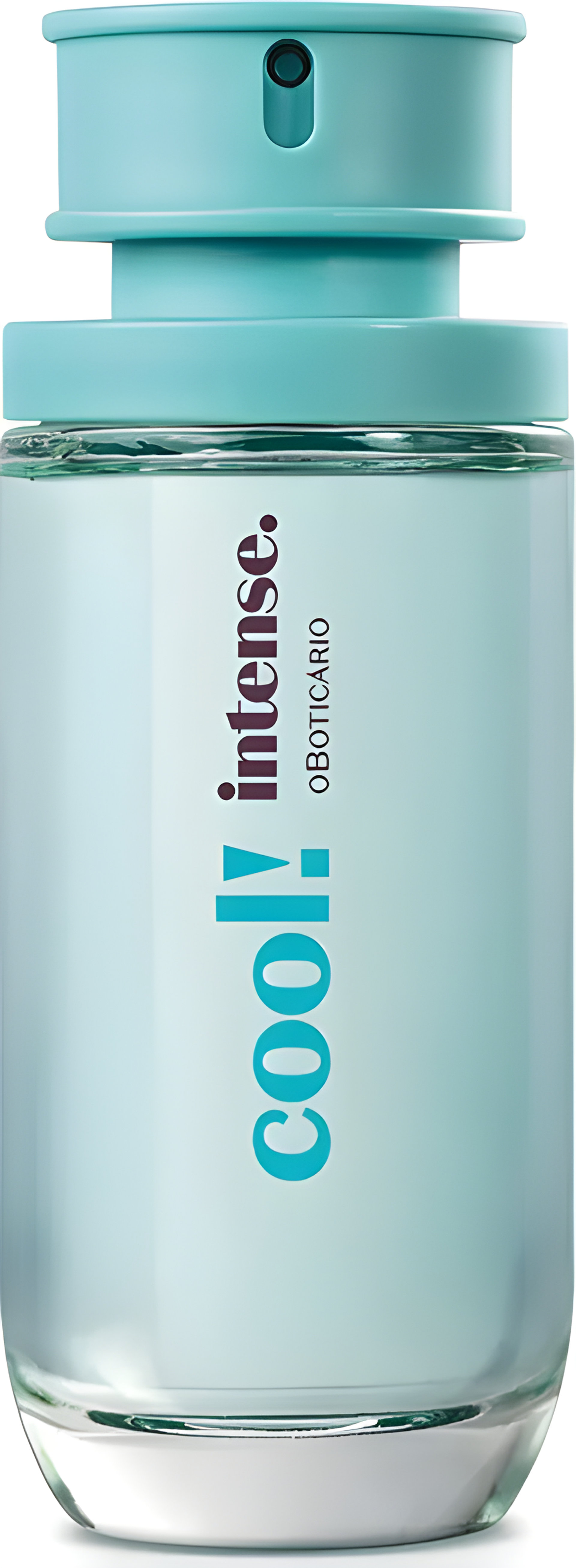 Picture of Intense Cool! fragrance