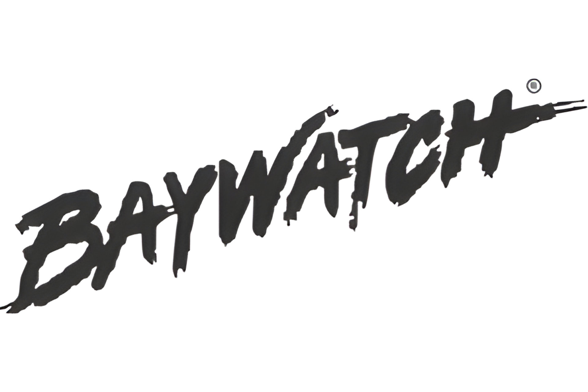 Picture of Baywatch brand