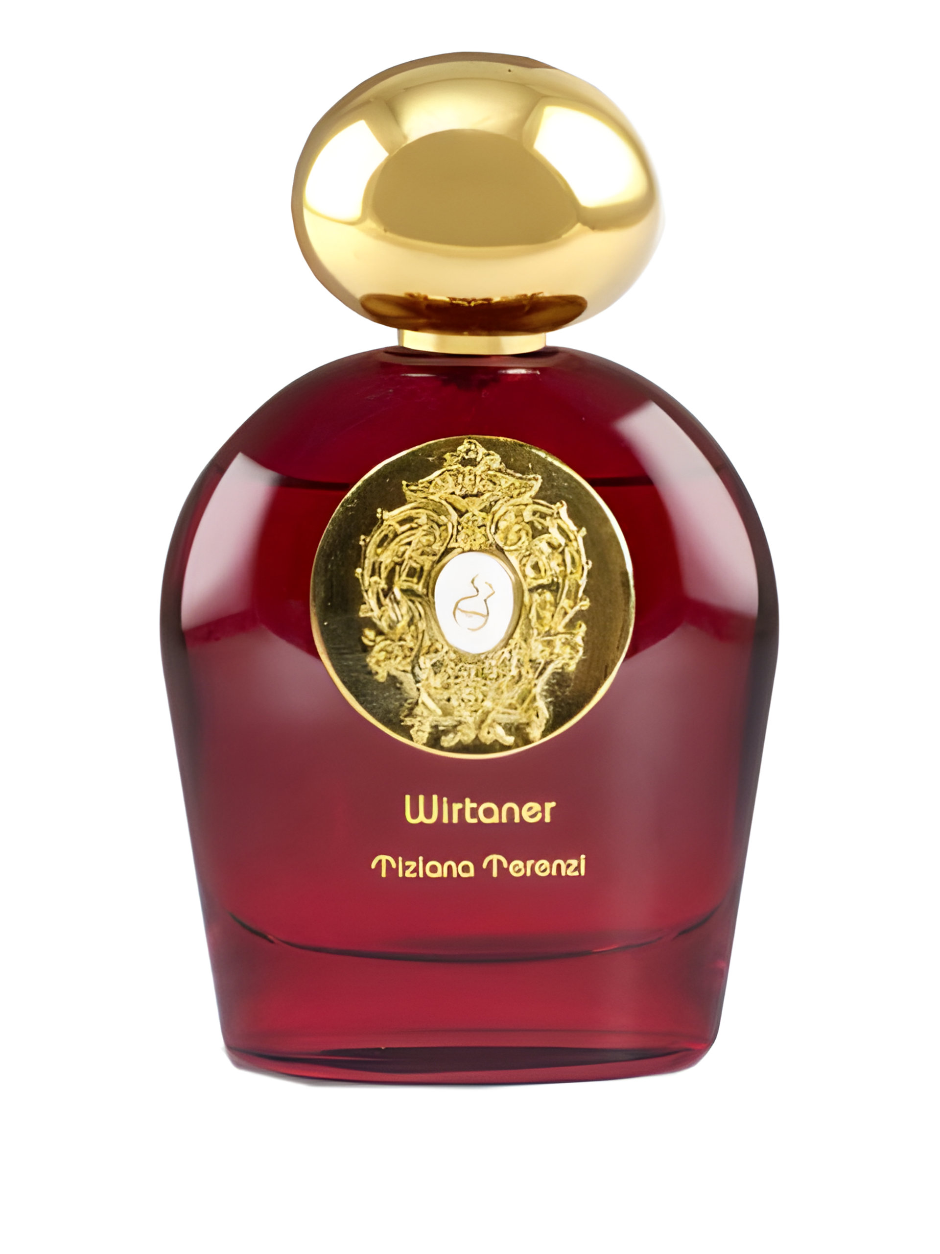 Picture of Wirtaner fragrance