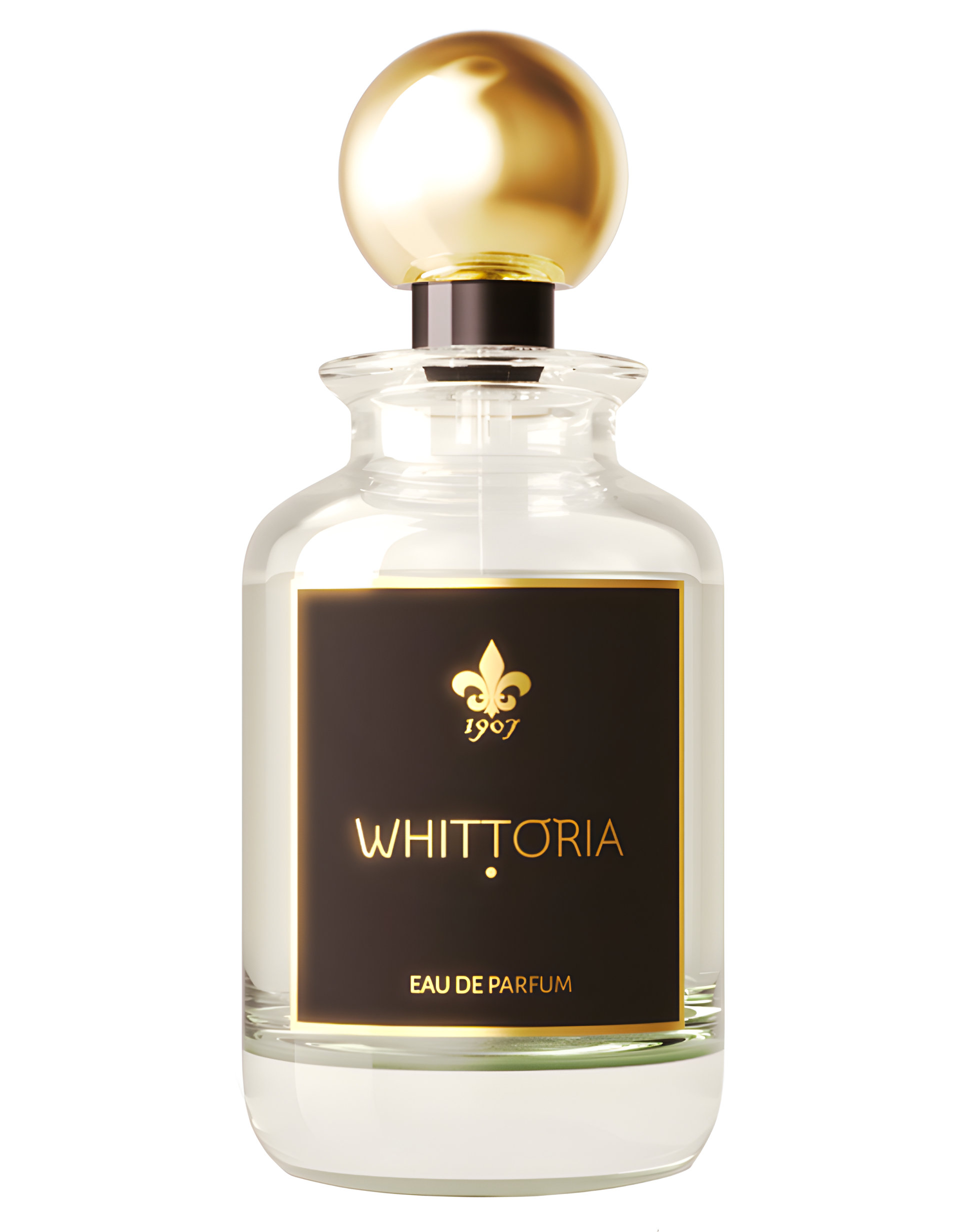 Picture of Whittoria fragrance