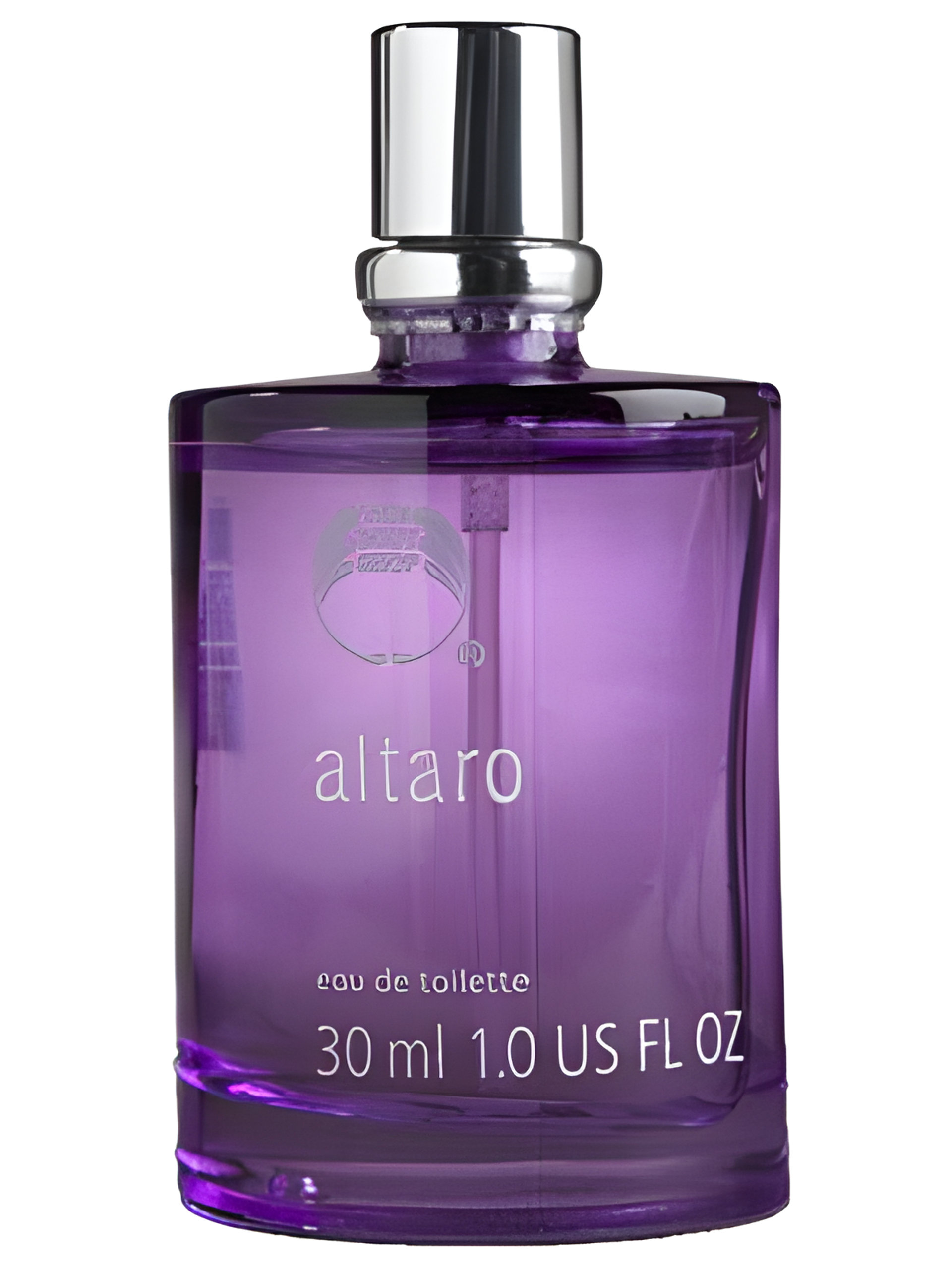 Altaro by The Body Shop