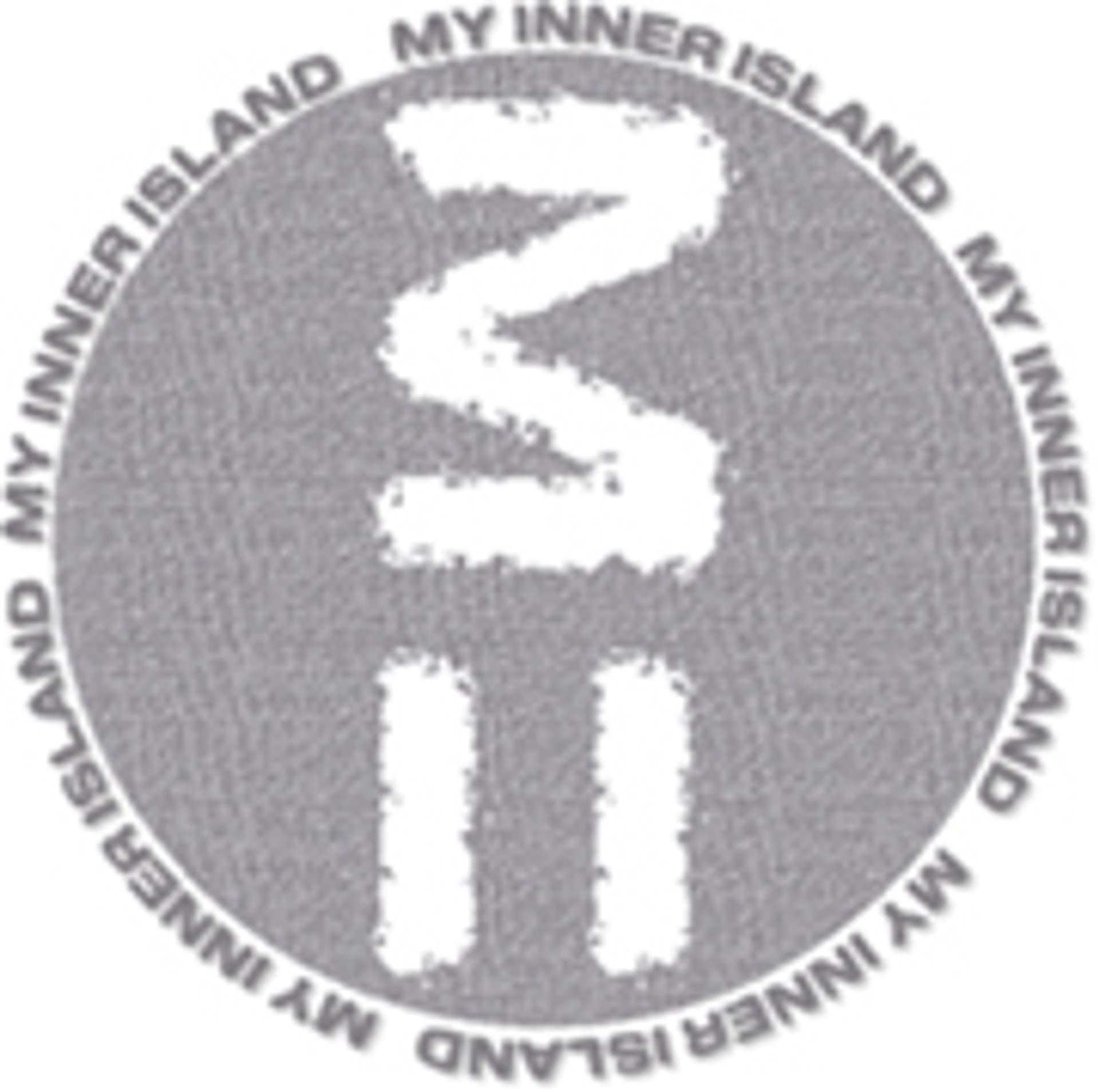 Picture of My Inner Island Parfums brand