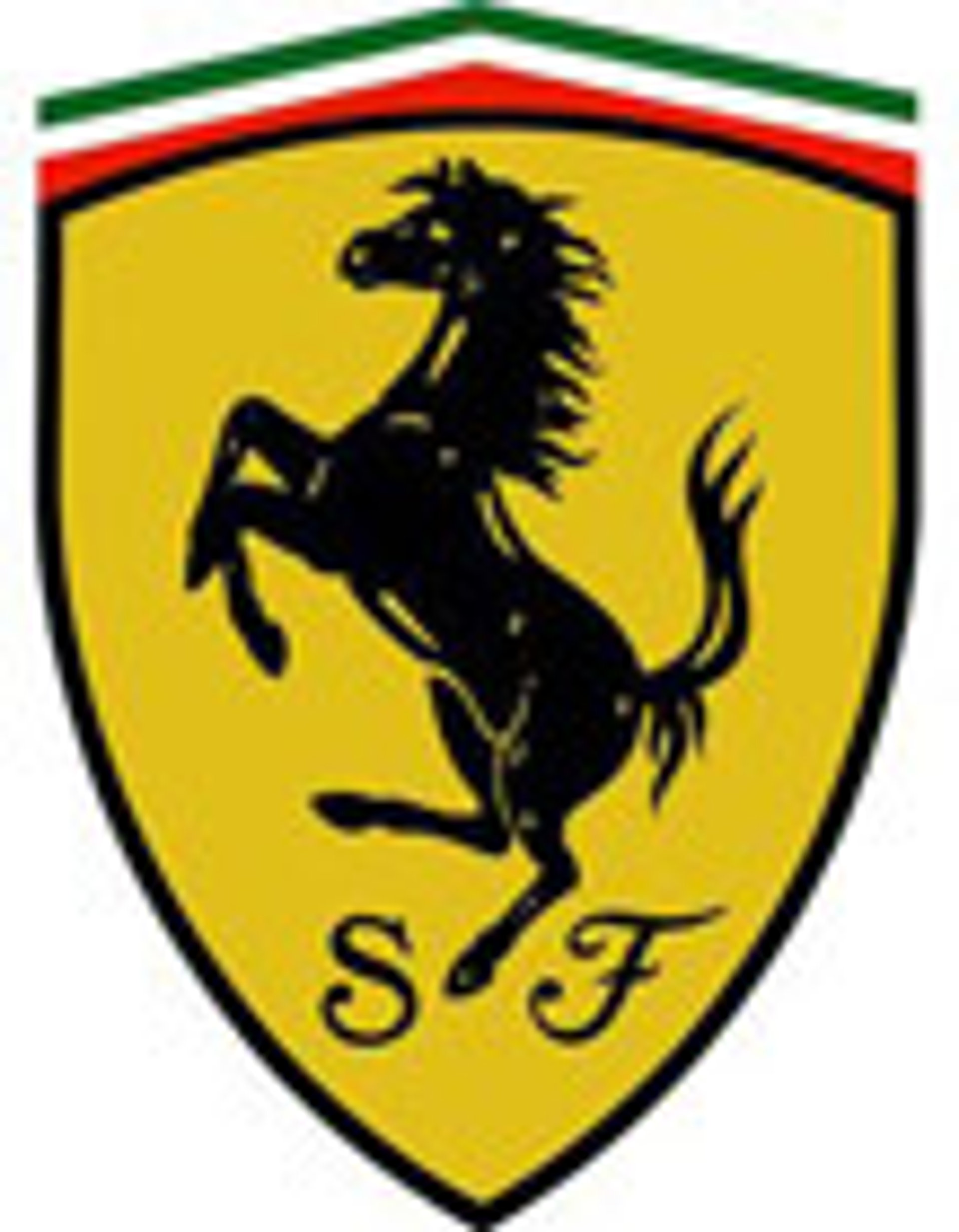 Picture of Ferrari brand
