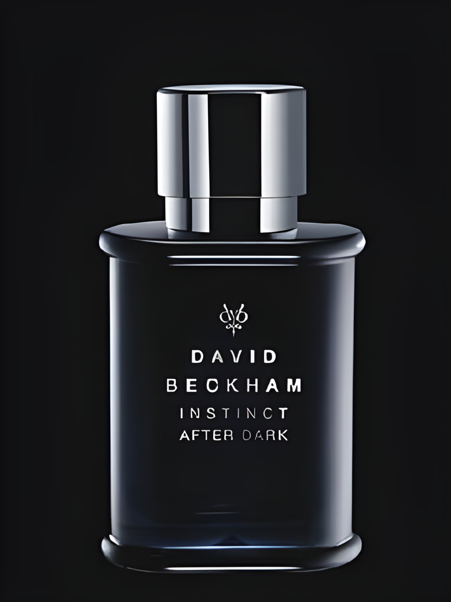 Picture of Instinct After Dark fragrance