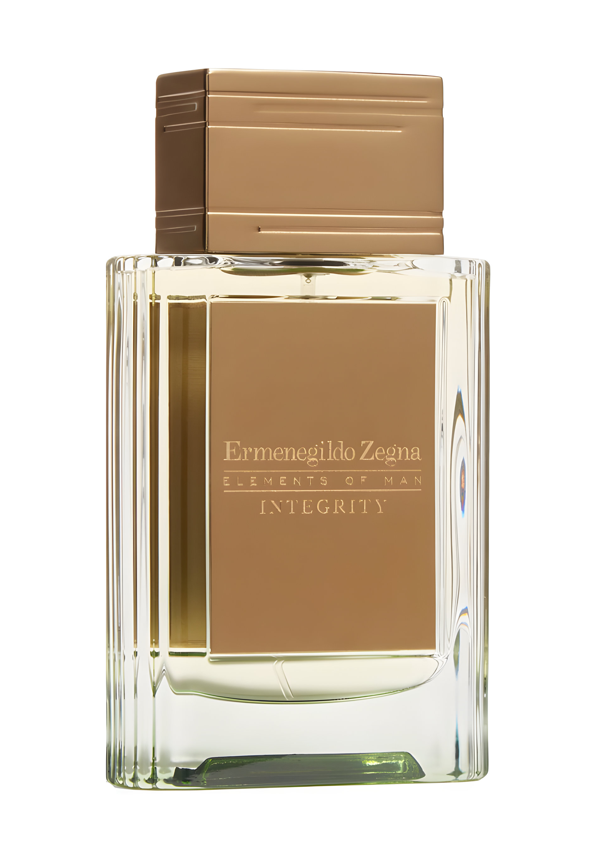 Picture of Integrity fragrance