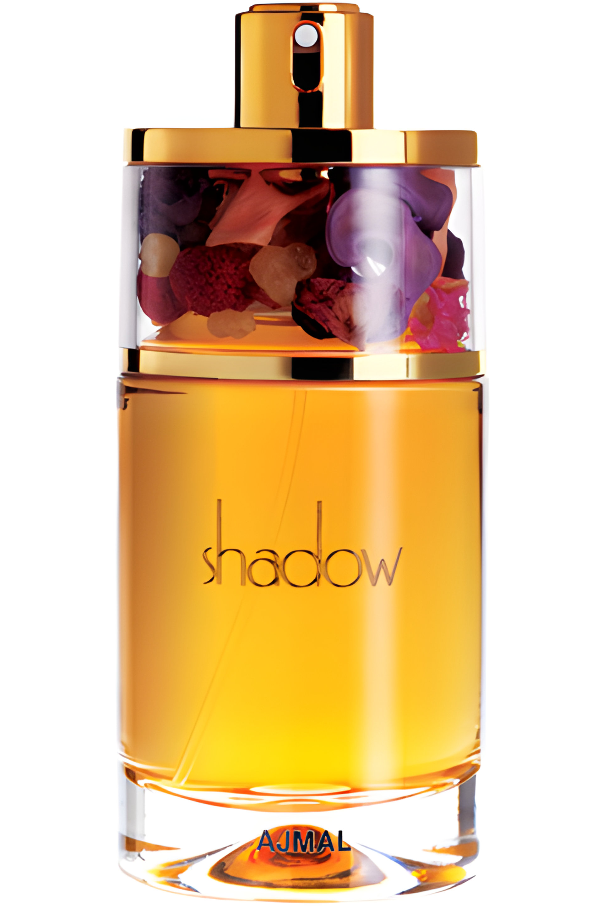 Picture of Shadow for Her fragrance