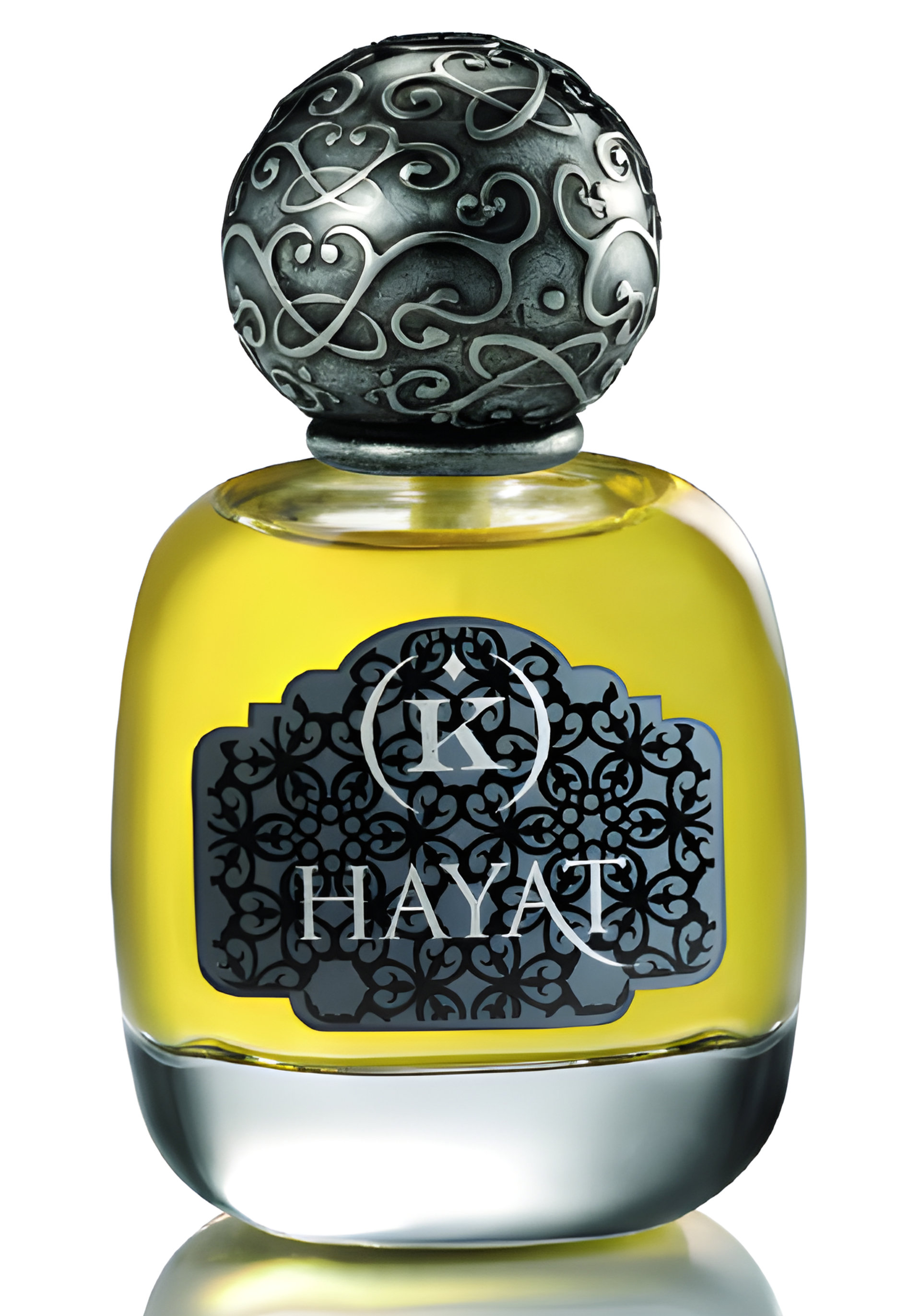Picture of Hayat fragrance