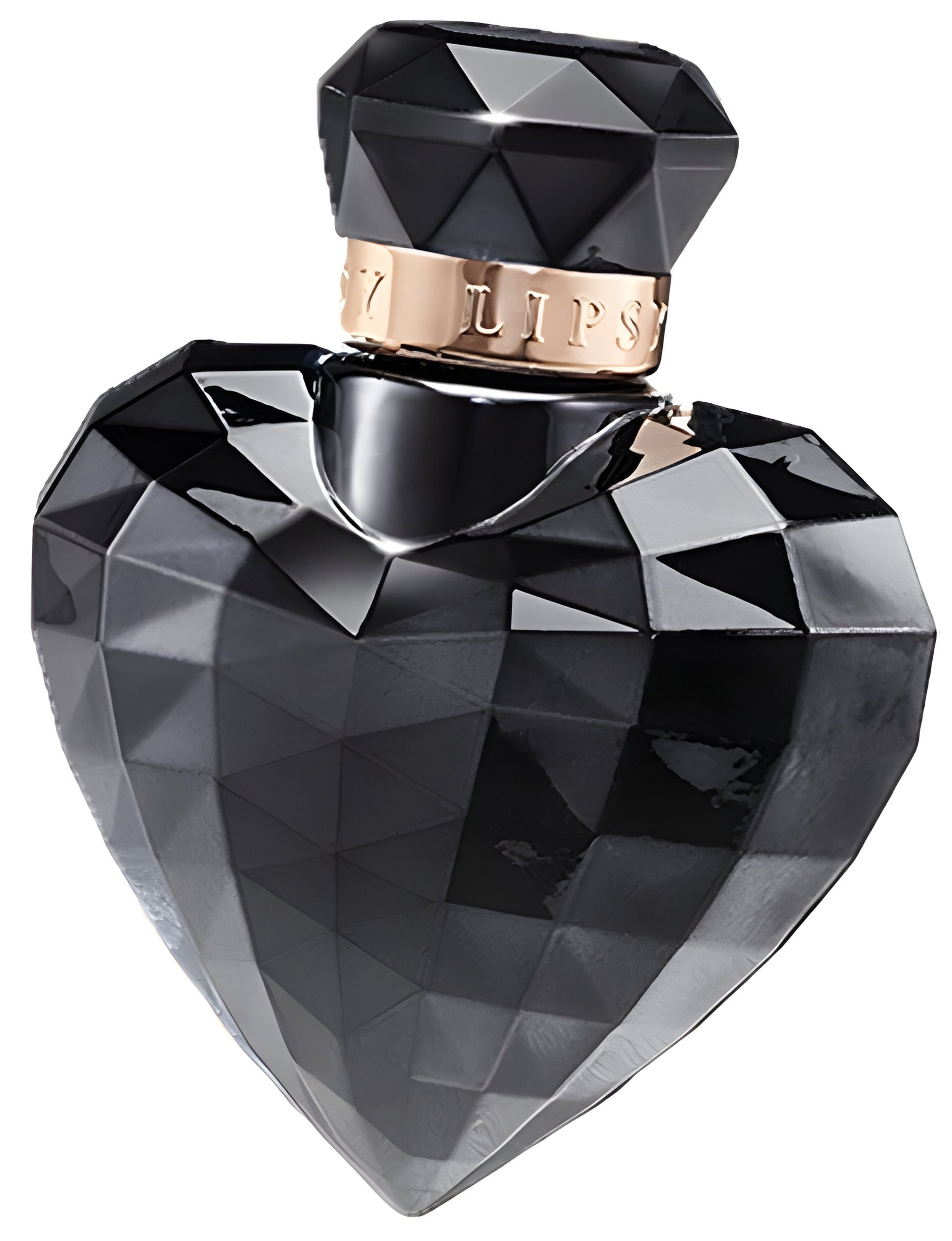 Picture of Lipsy Noir fragrance