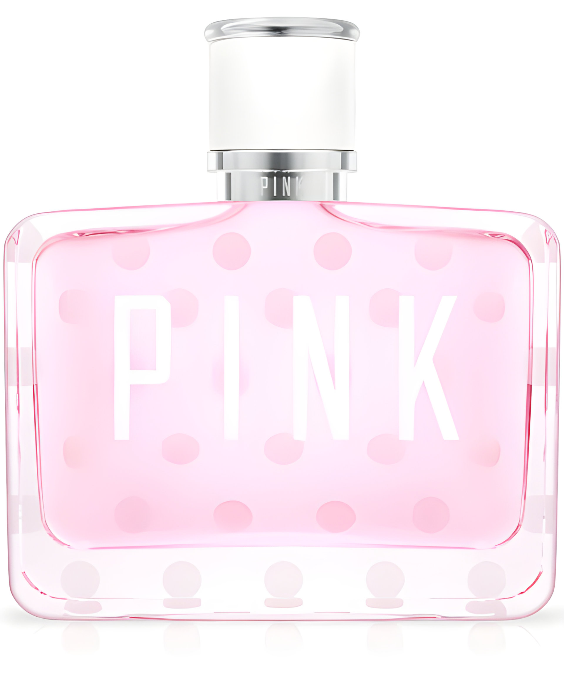 Picture of Pink 2013 fragrance