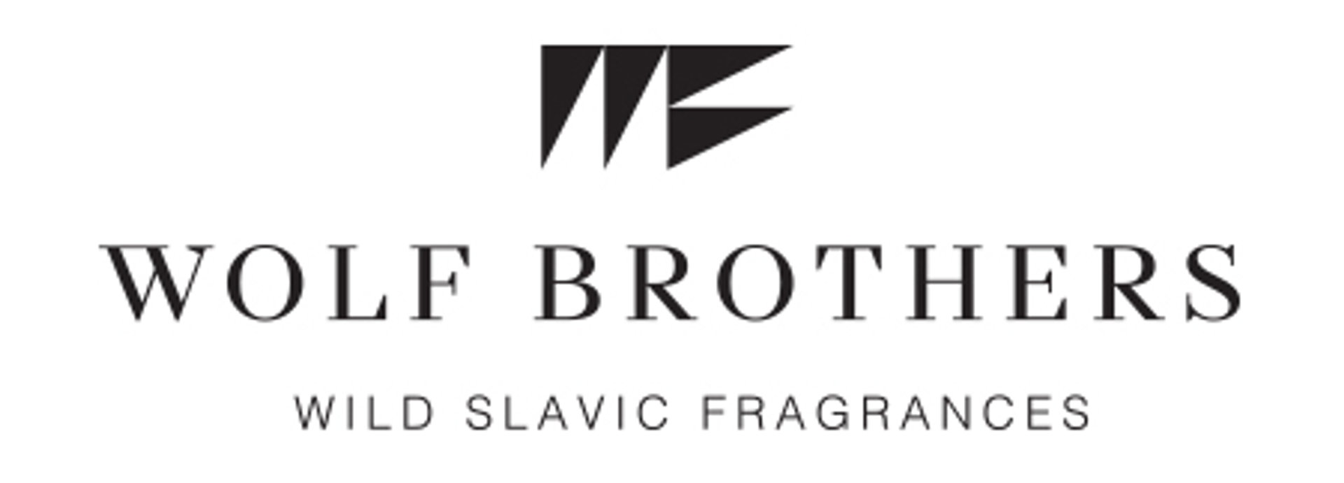 Picture of Wolf Brothers brand