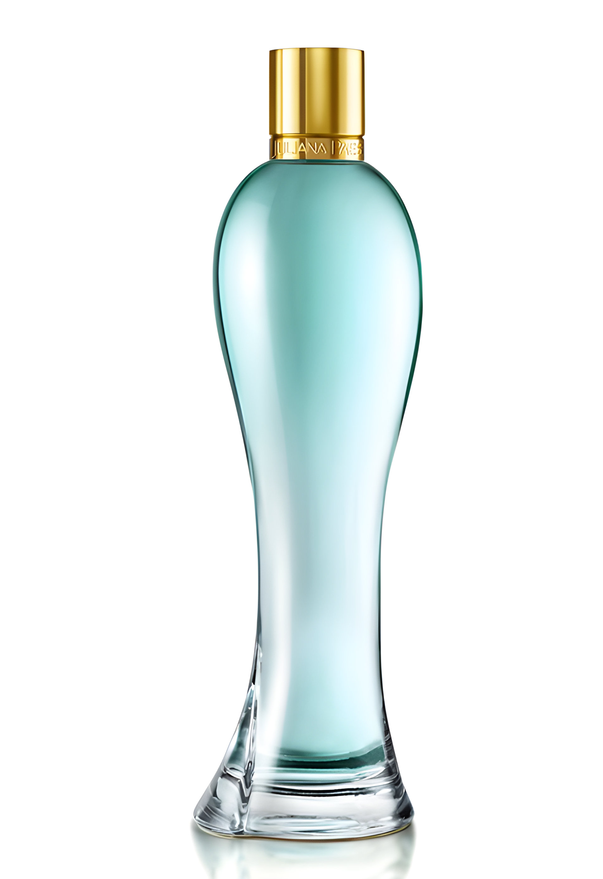 Picture of Precious fragrance