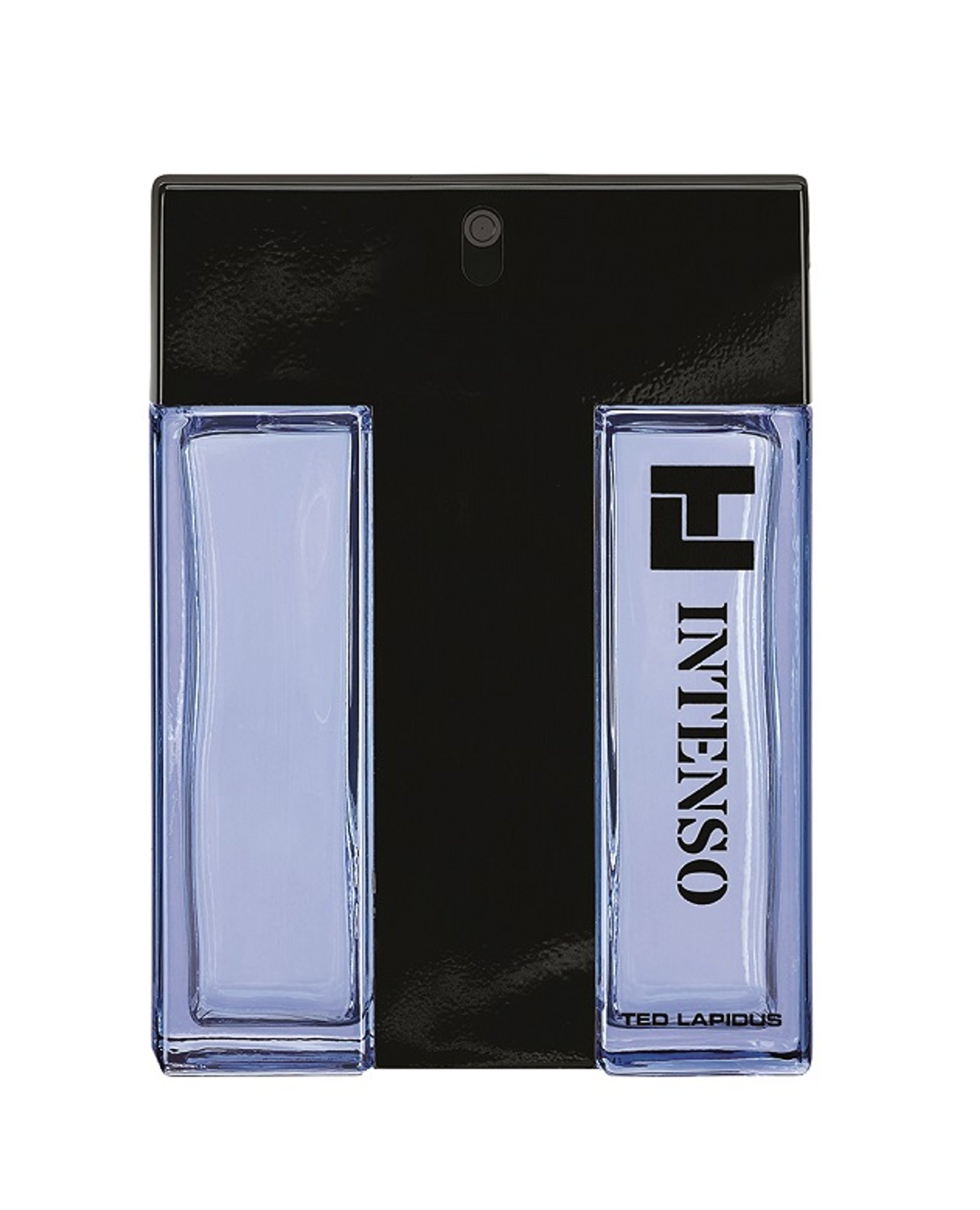 Picture of TL Intenso fragrance