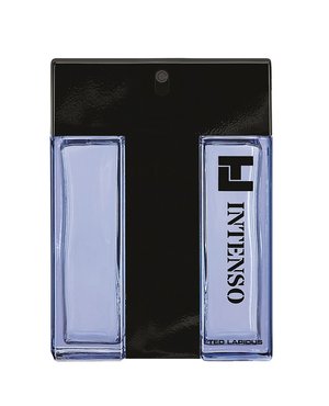 TL Intenso by Ted Lapidus perfume bottle