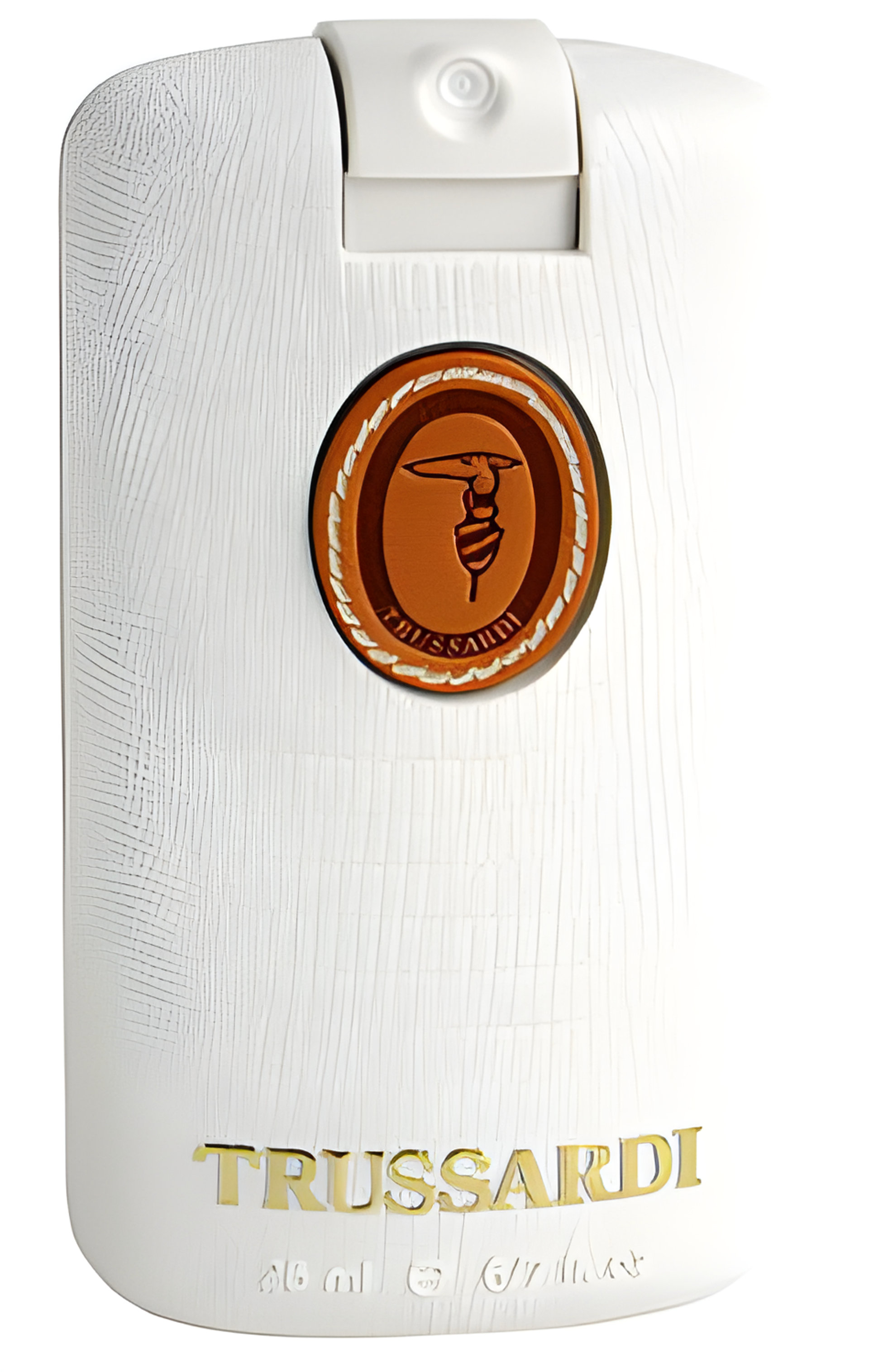 Picture of Trussardi fragrance