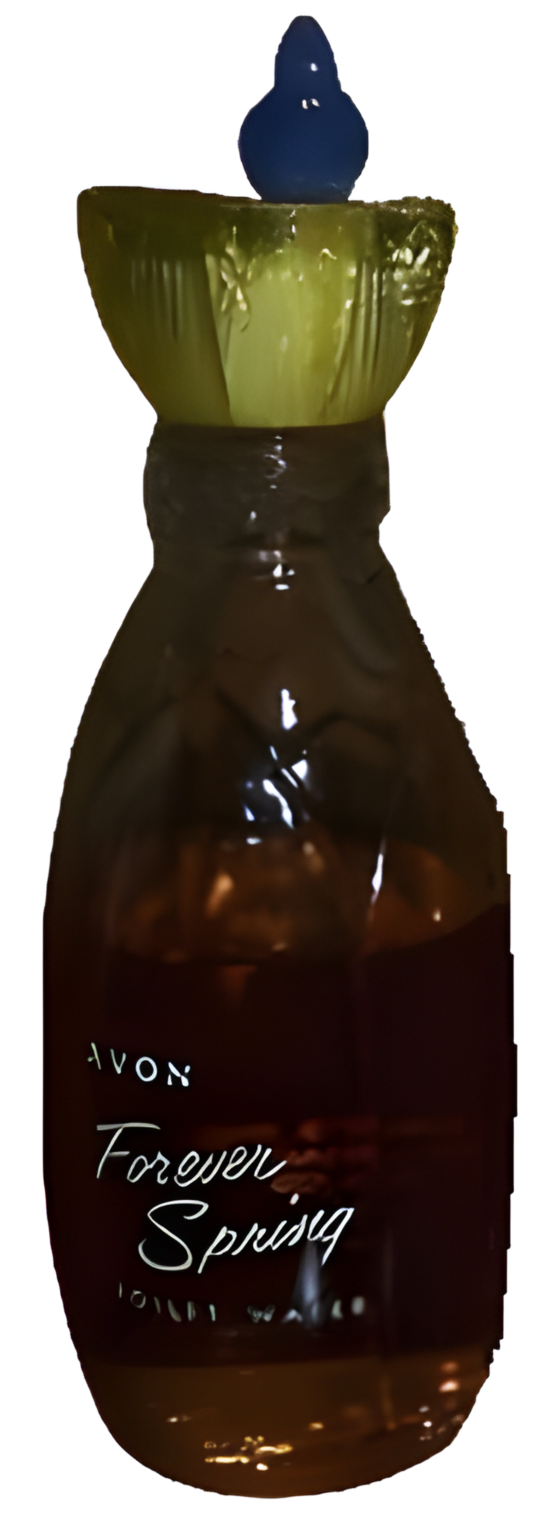 Picture of Forever Spring fragrance