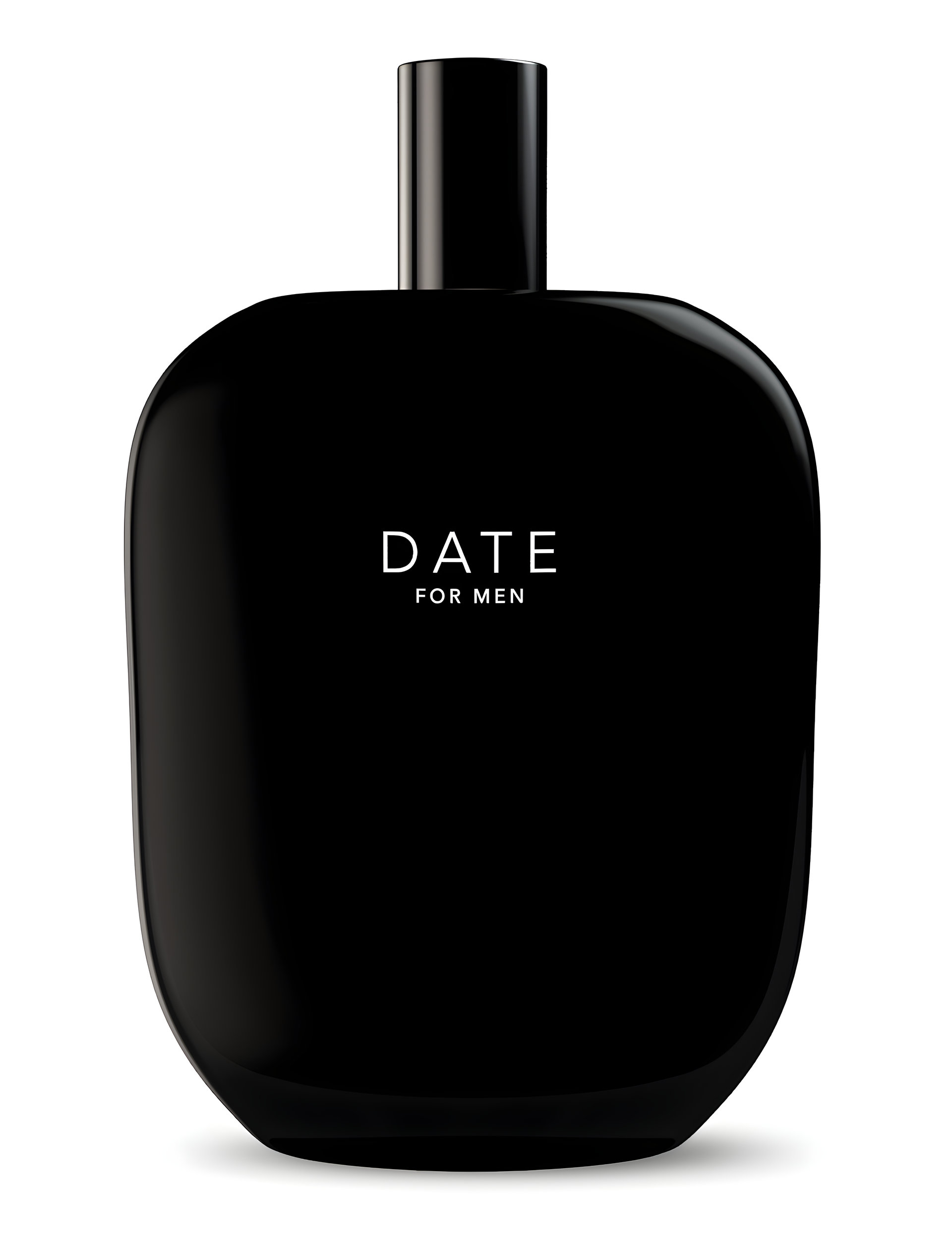 Picture of Date for Men fragrance