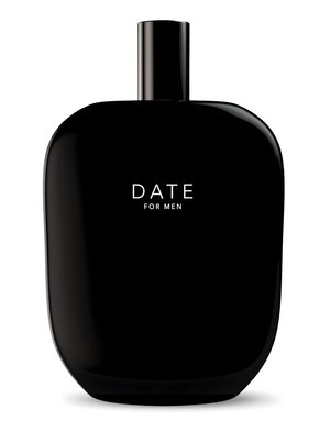 Picture of Date for Men fragrance