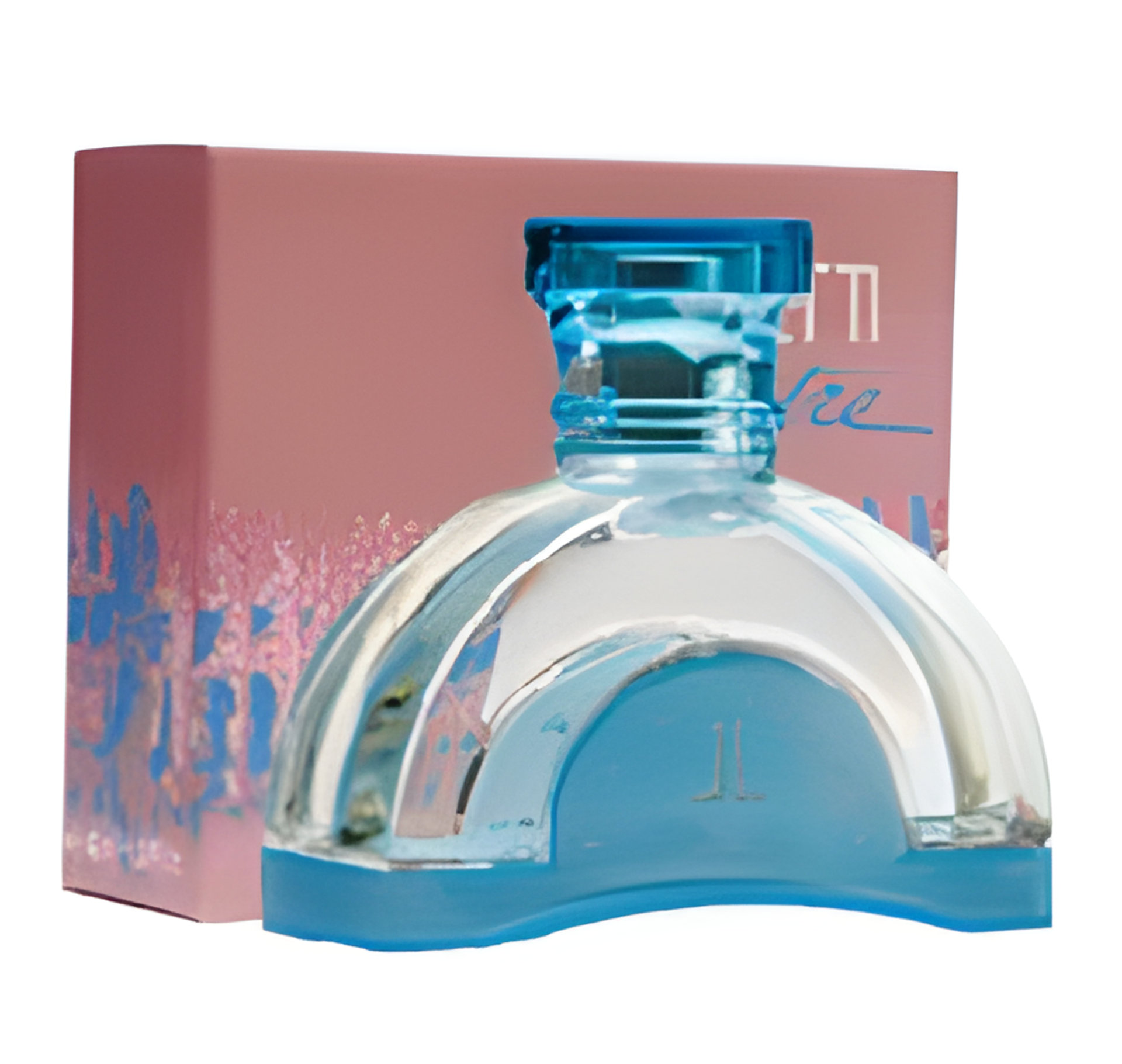 Picture of Etre Special Edition II fragrance