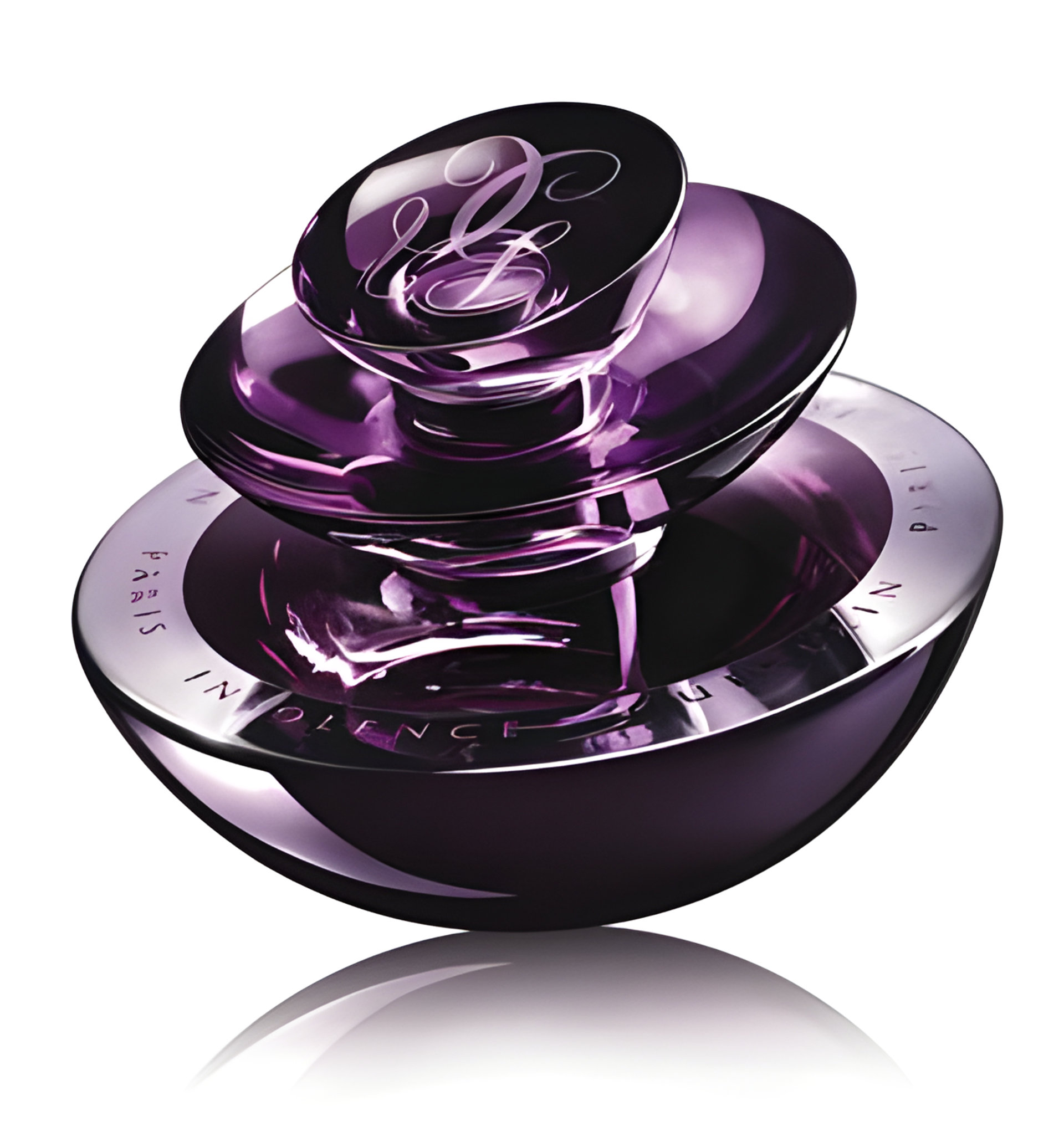 Picture of Insolence Eau de Parfum fragrance