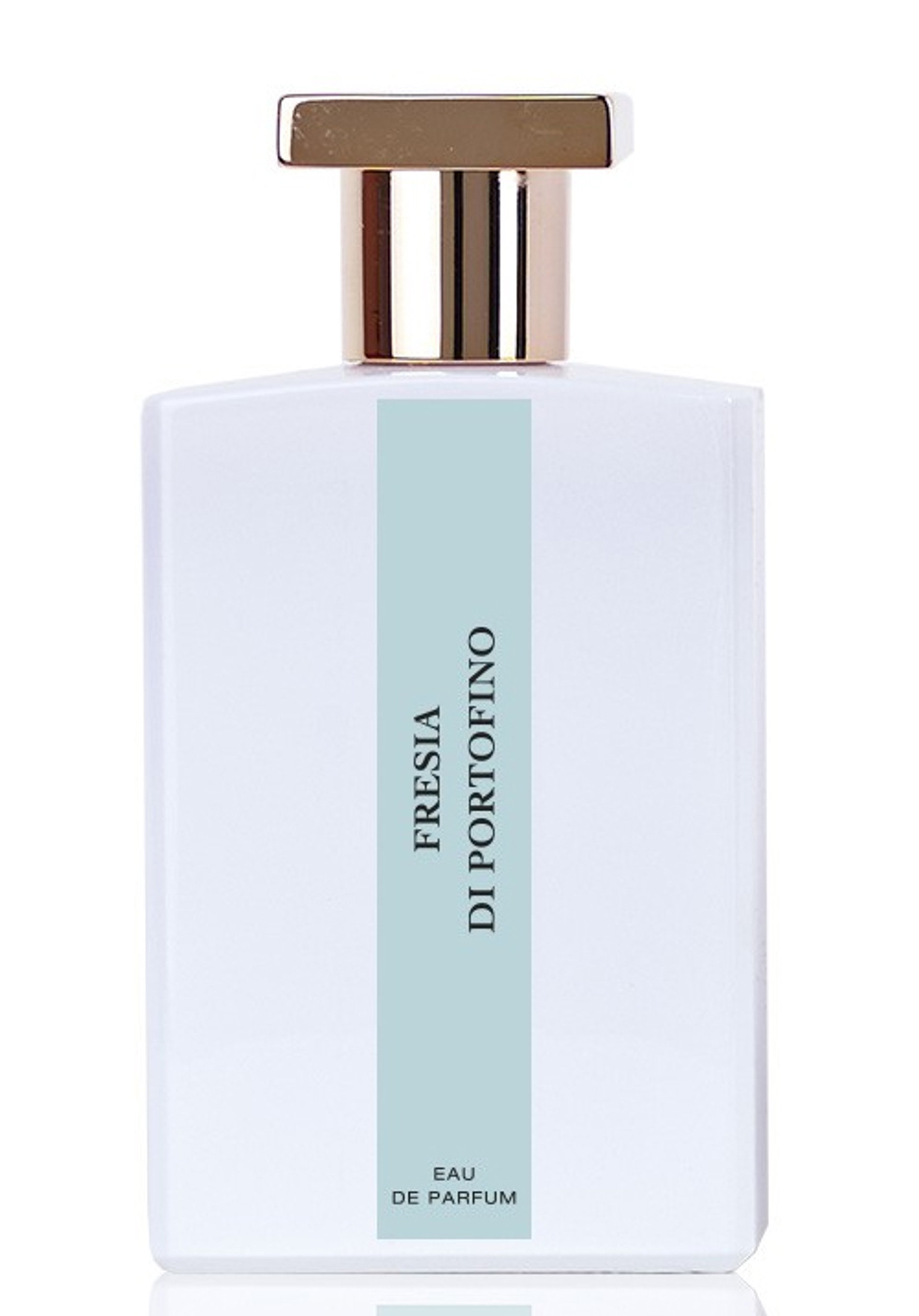 Picture of Fresia Di Portofino fragrance