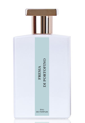 Fresia Di Portofino by Officine del Profumo perfume bottle