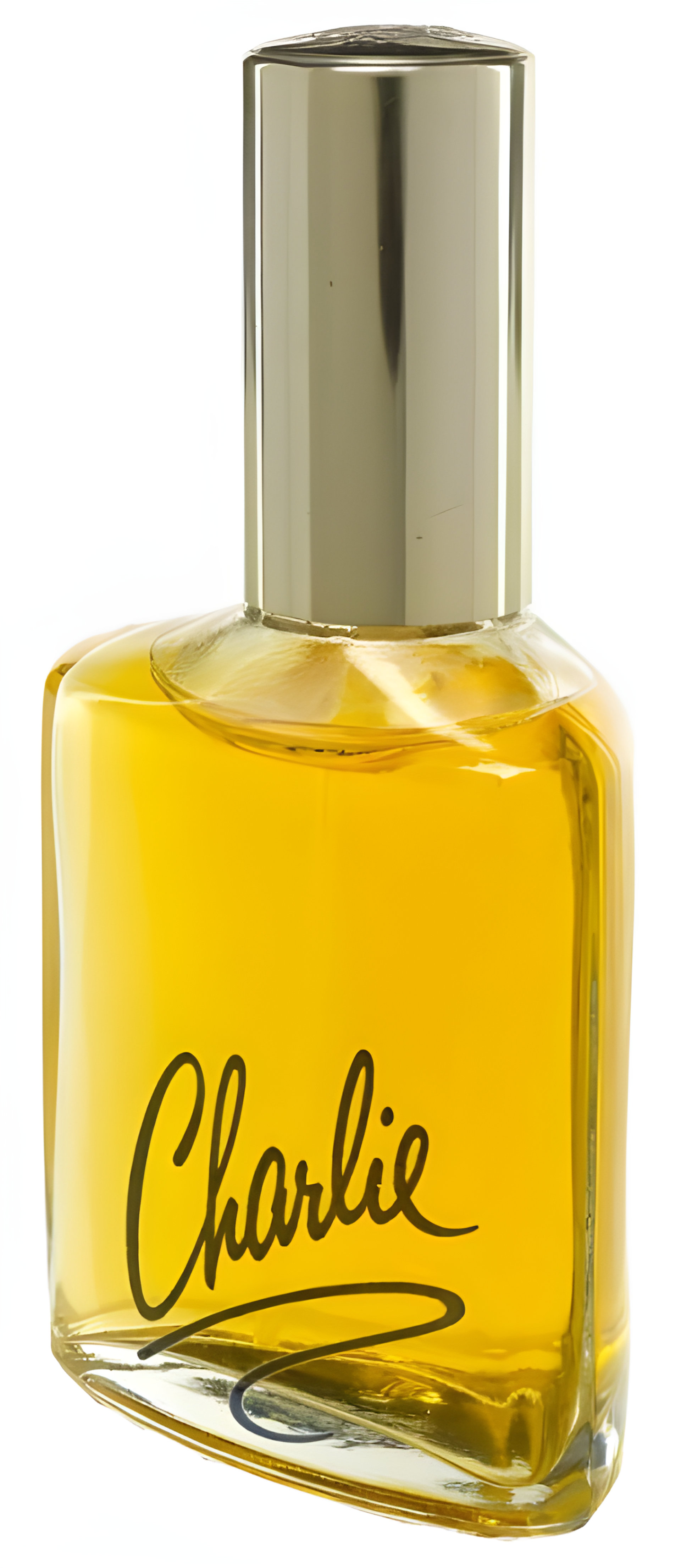 Picture of Charlie fragrance