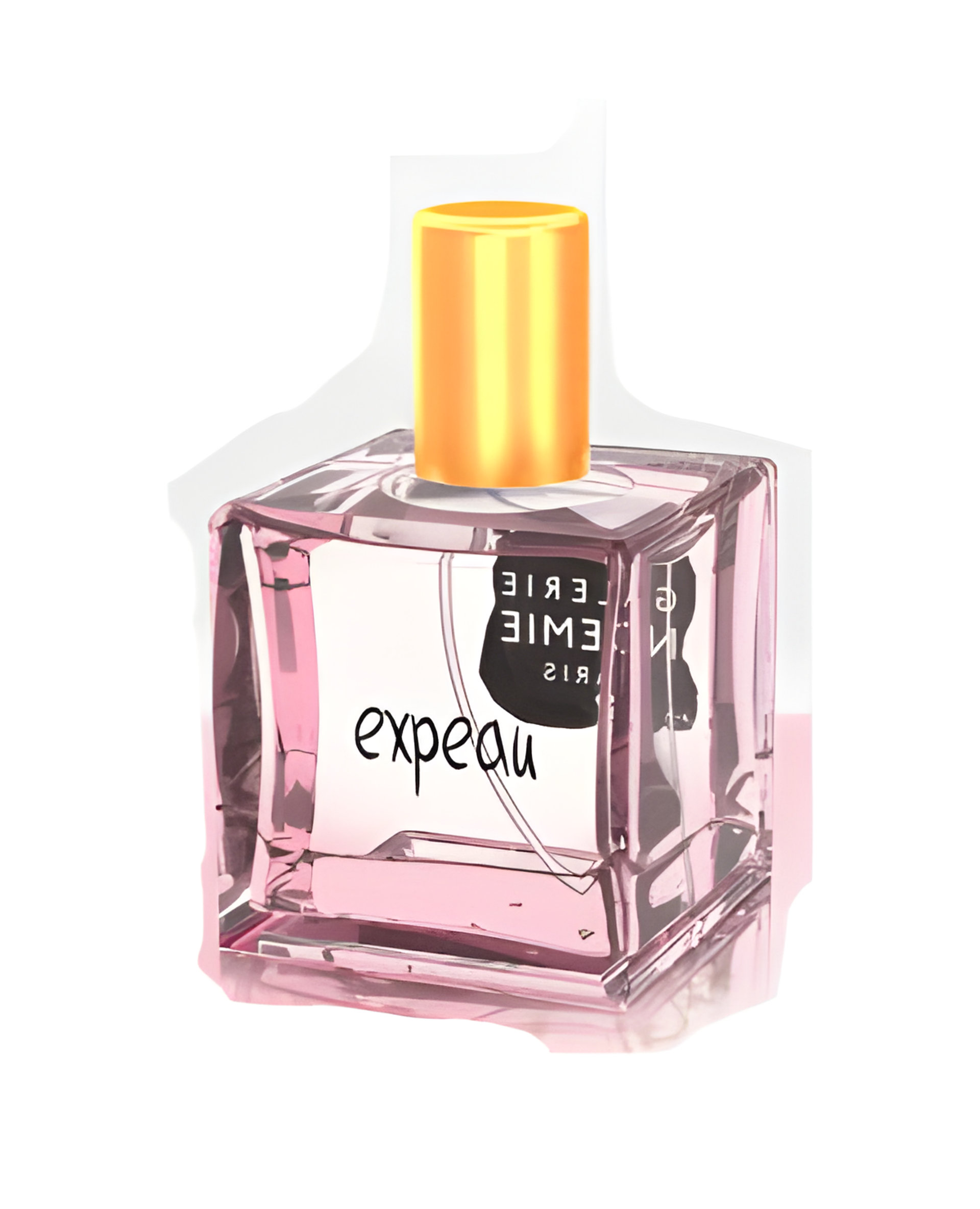 Expeau by Galerie Noemie