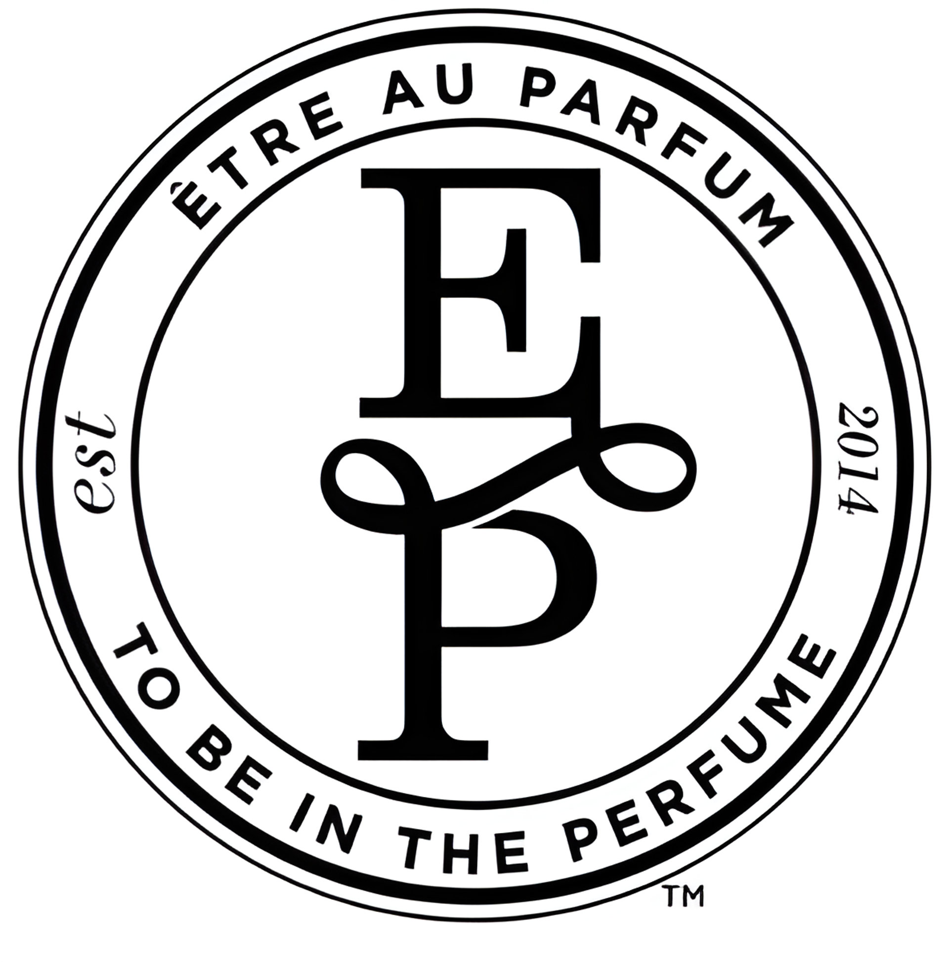 Picture of Être Au Parfum brand