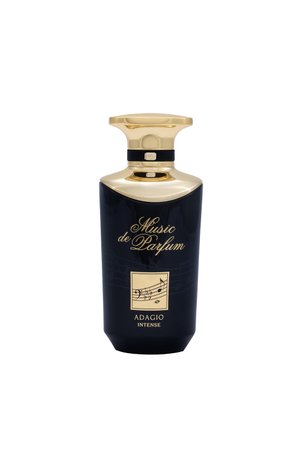 Adagio by Music de Parfum perfume bottle