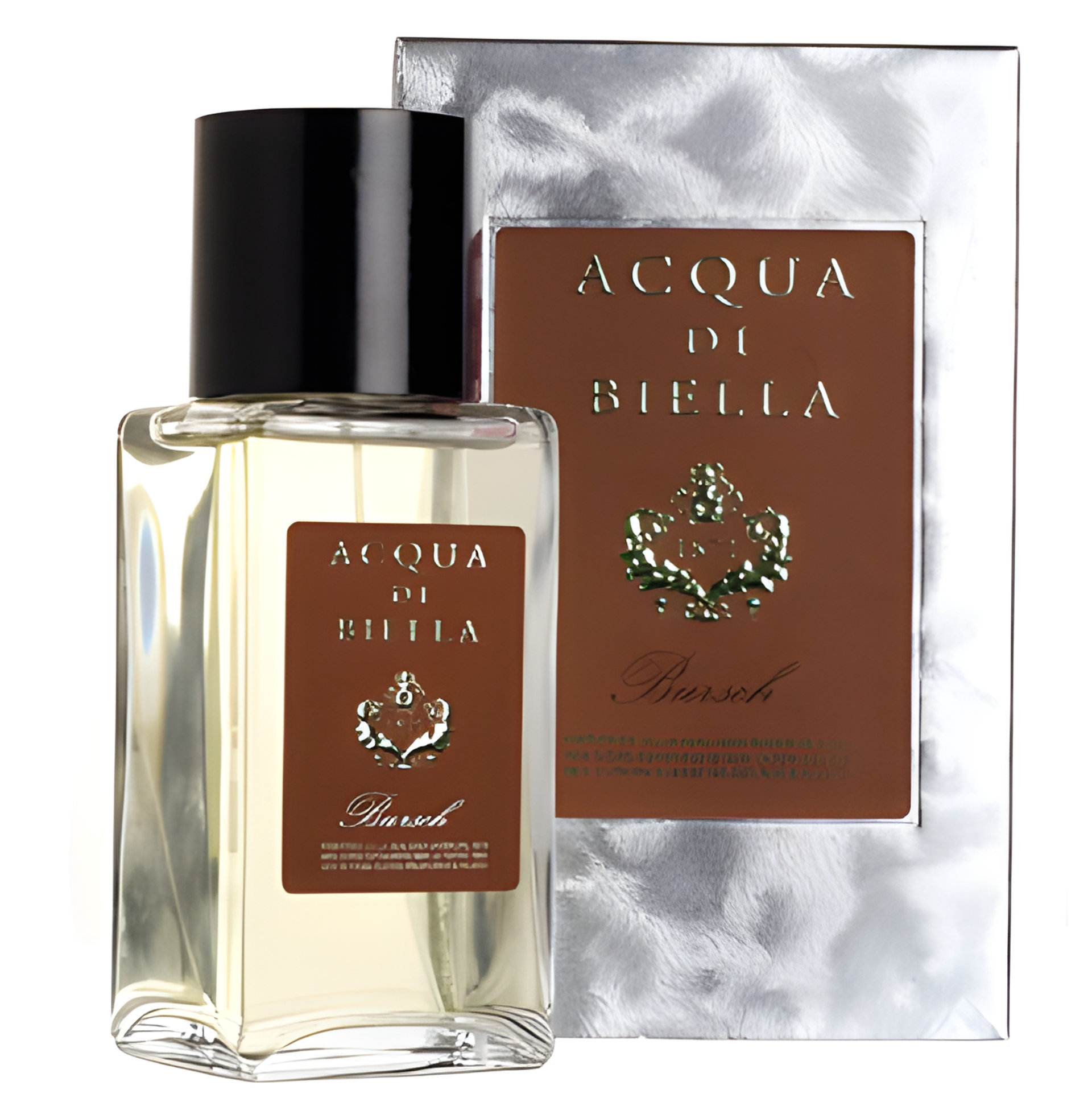 Picture of Bursch fragrance