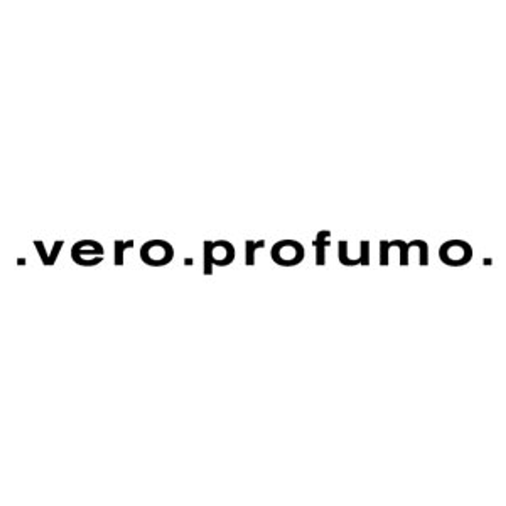 Picture of Vero Profumo brand