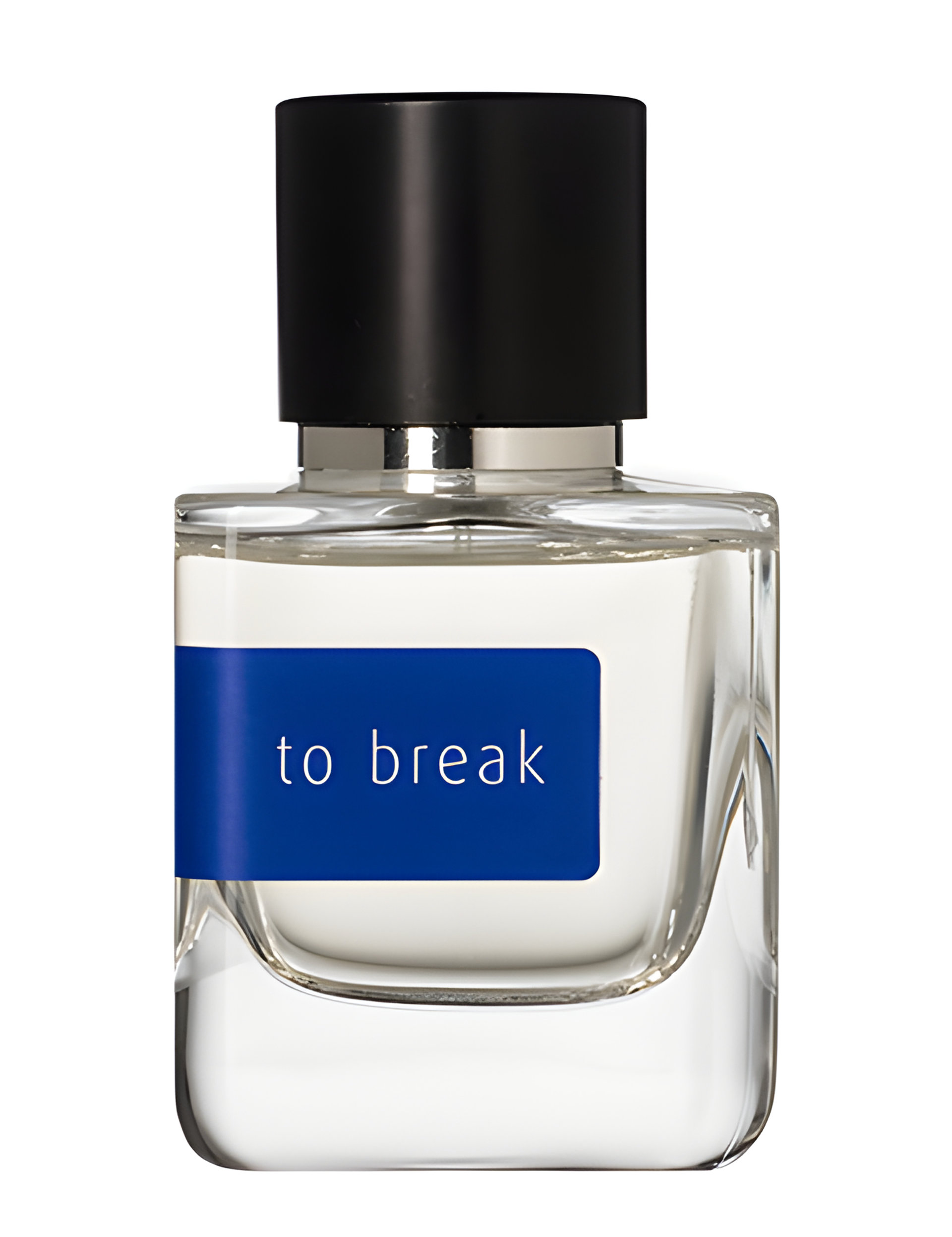 Picture of To Break fragrance