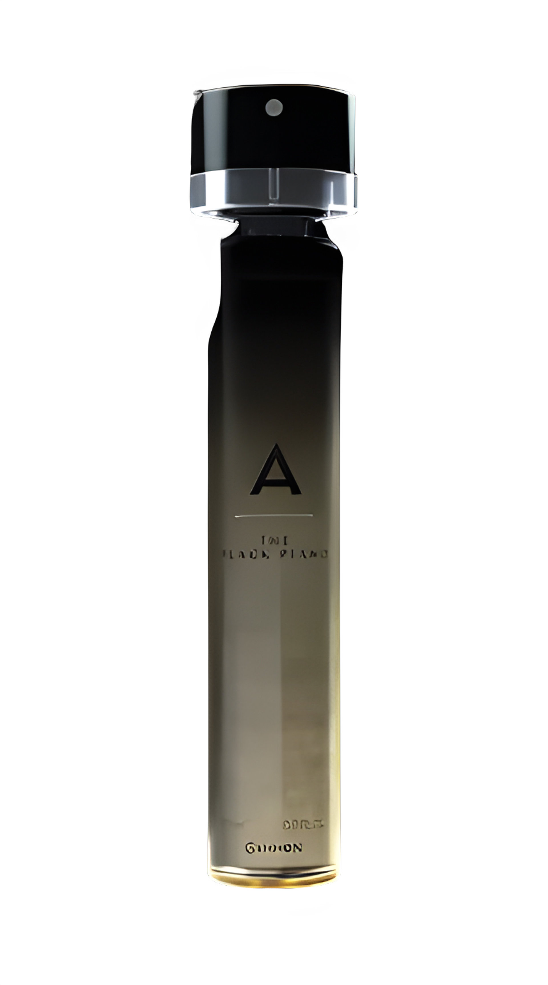 Picture of The Black Piano (A) fragrance
