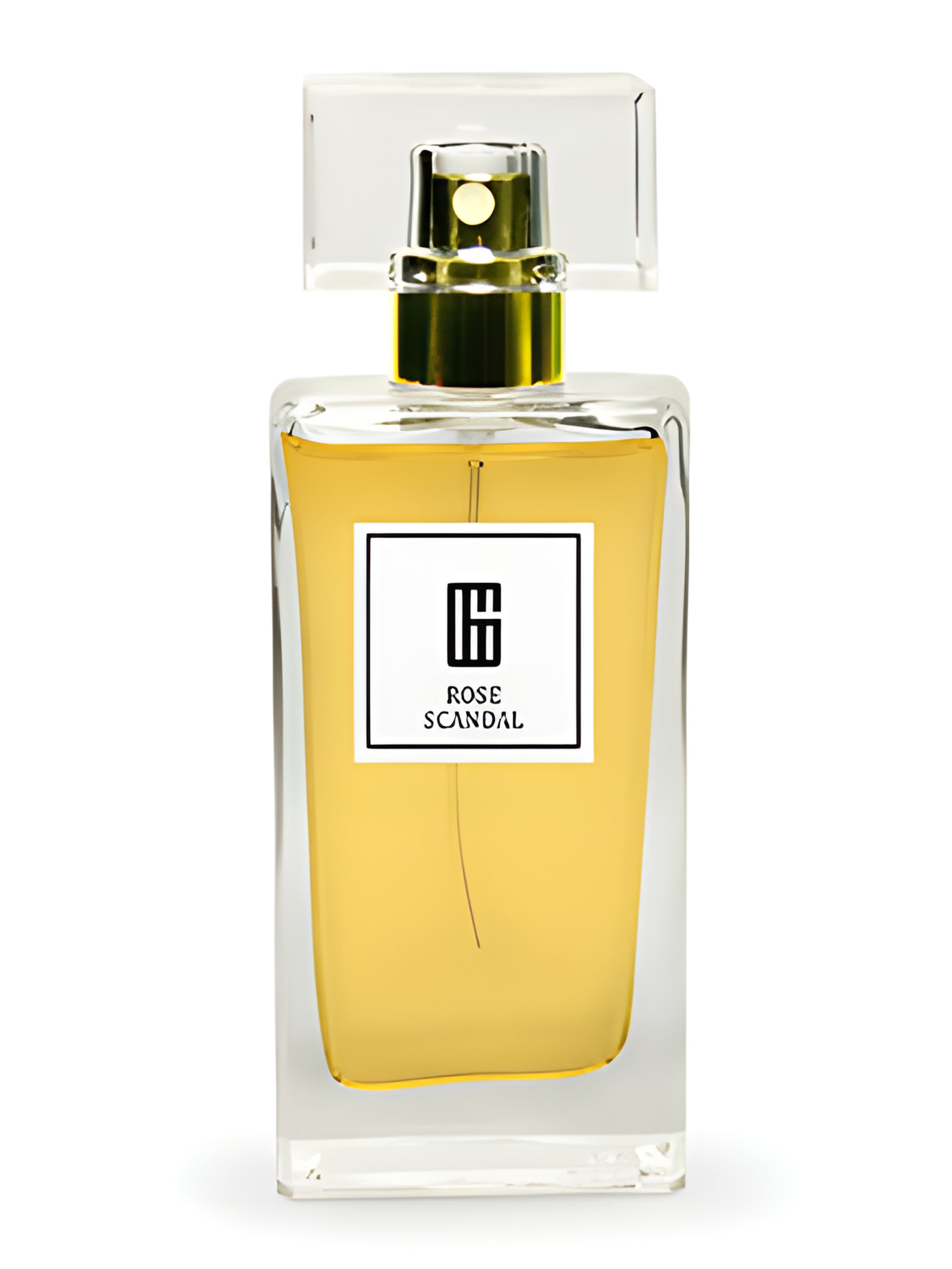 Picture of Rose Scandal fragrance