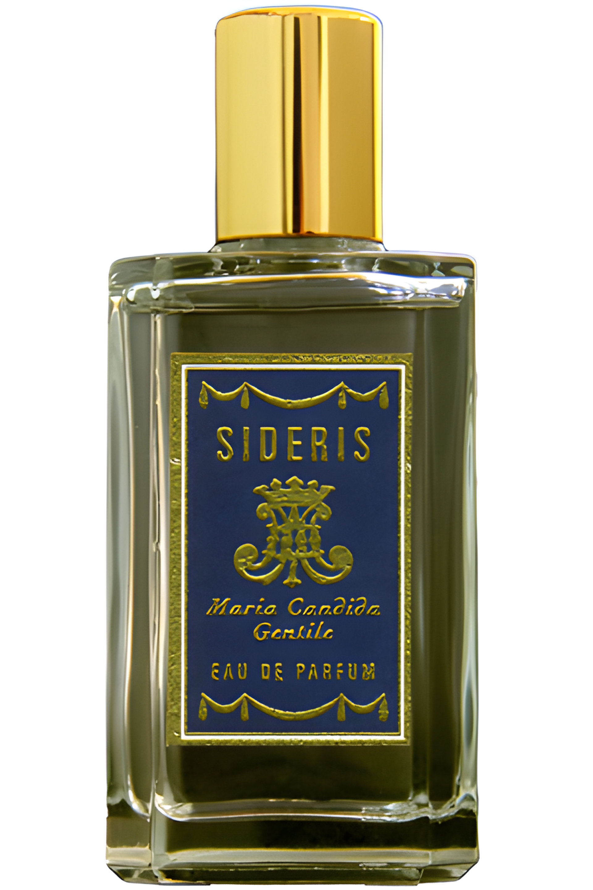 Picture of Sideris fragrance