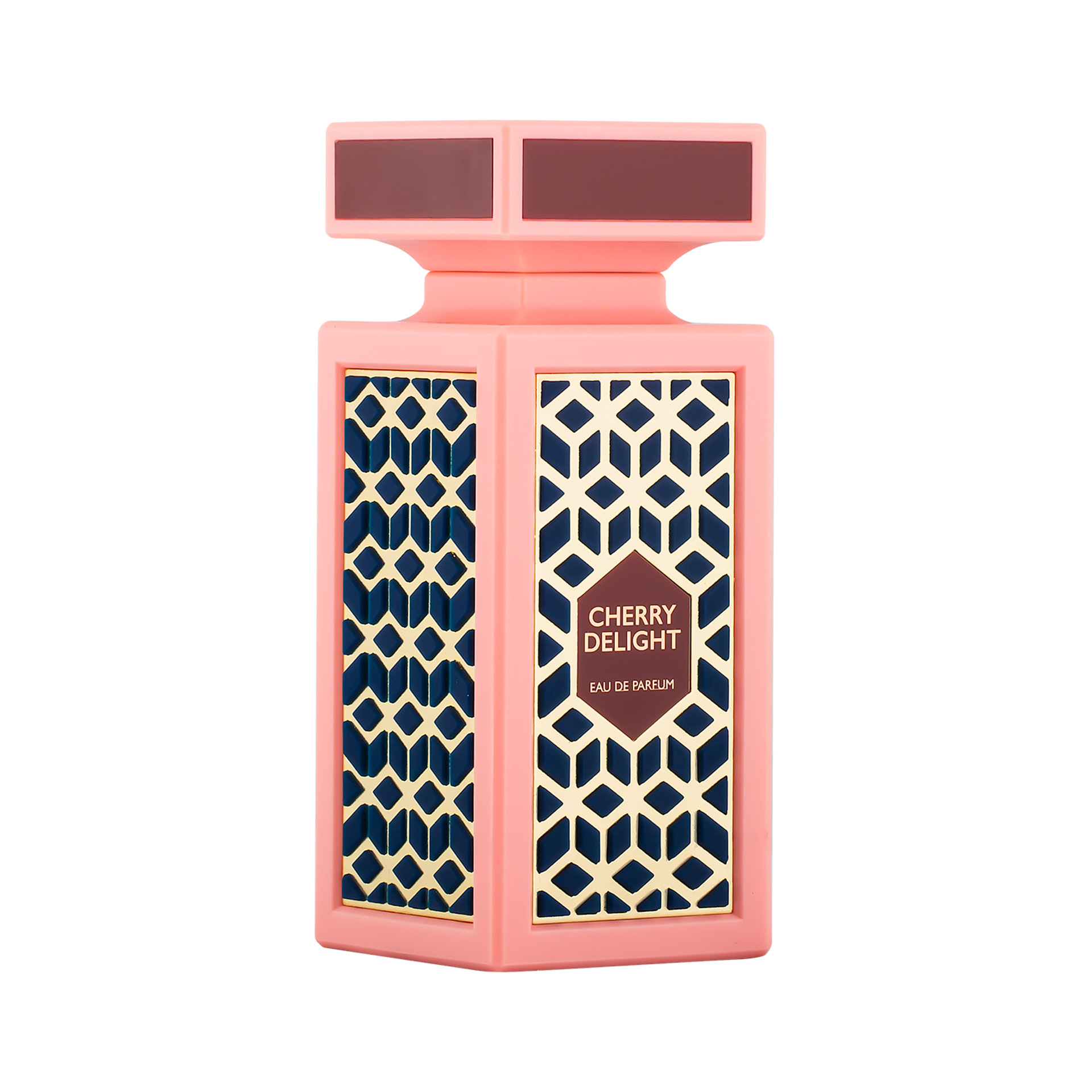 Picture of Cherry Delight fragrance