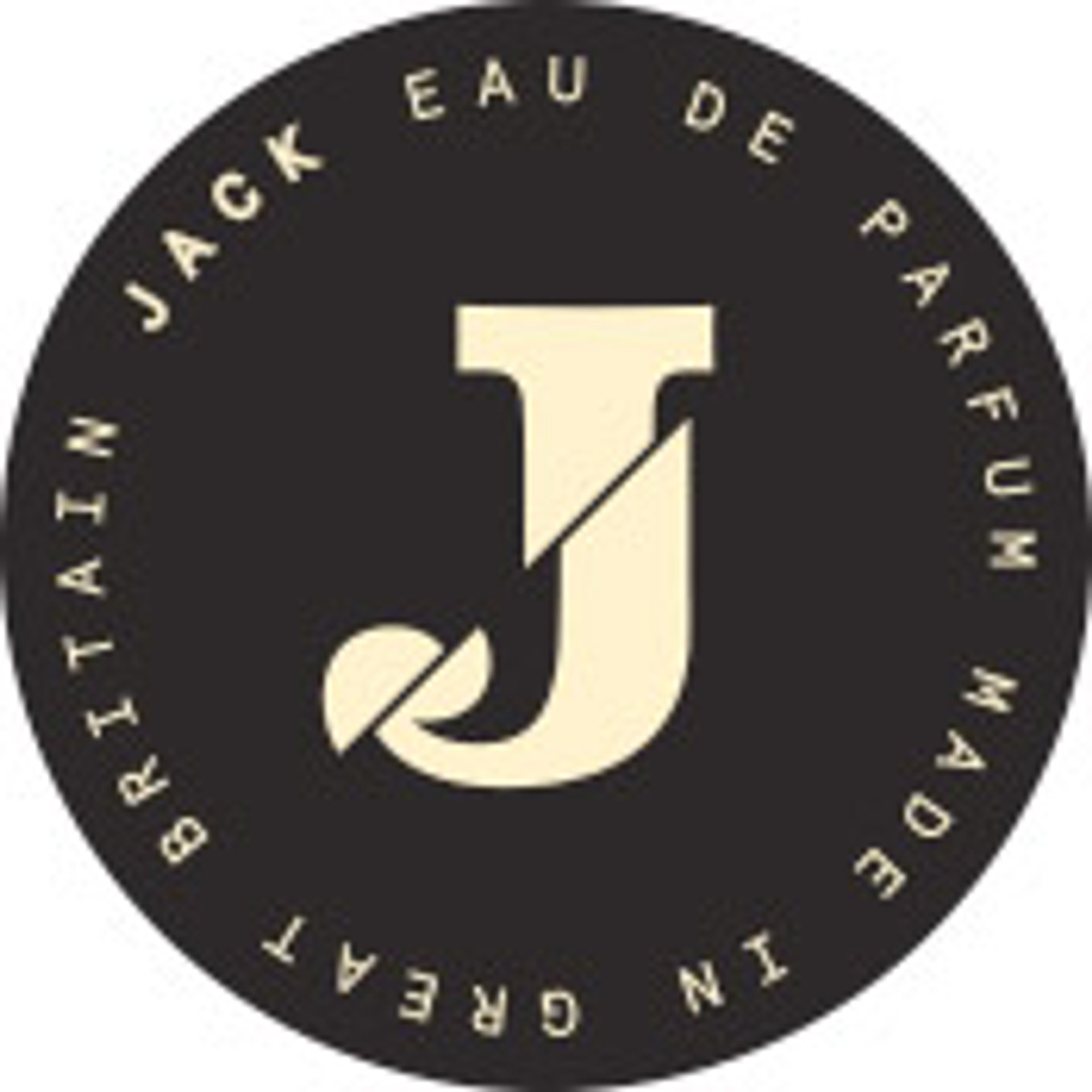 Picture of Jack Perfume brand