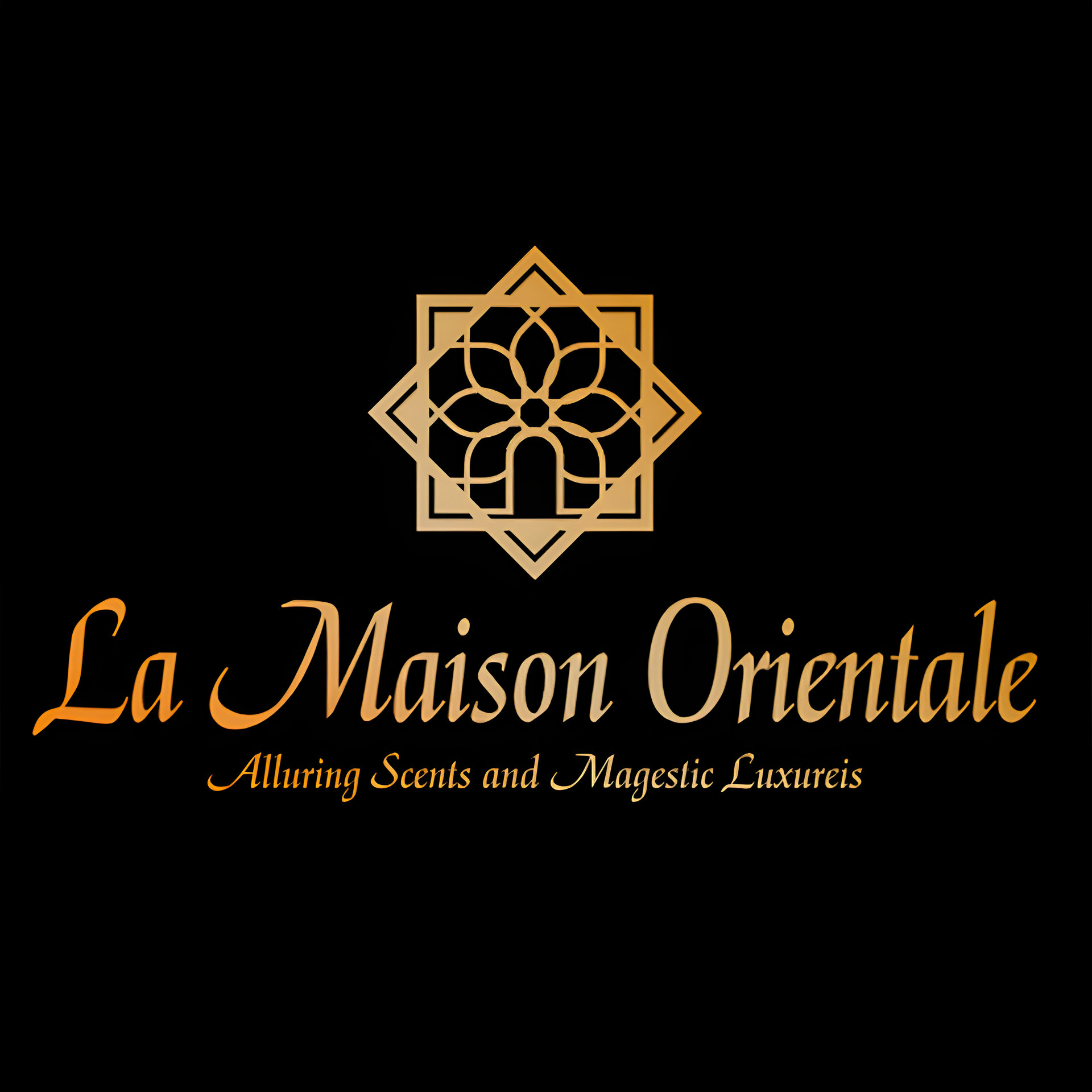 Picture of La Maison Orientale brand
