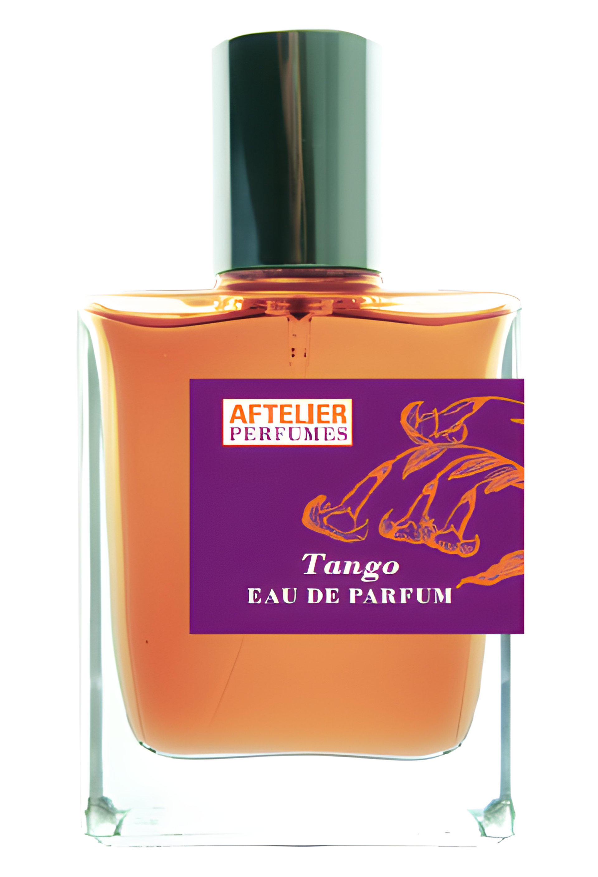 Picture of Tango fragrance