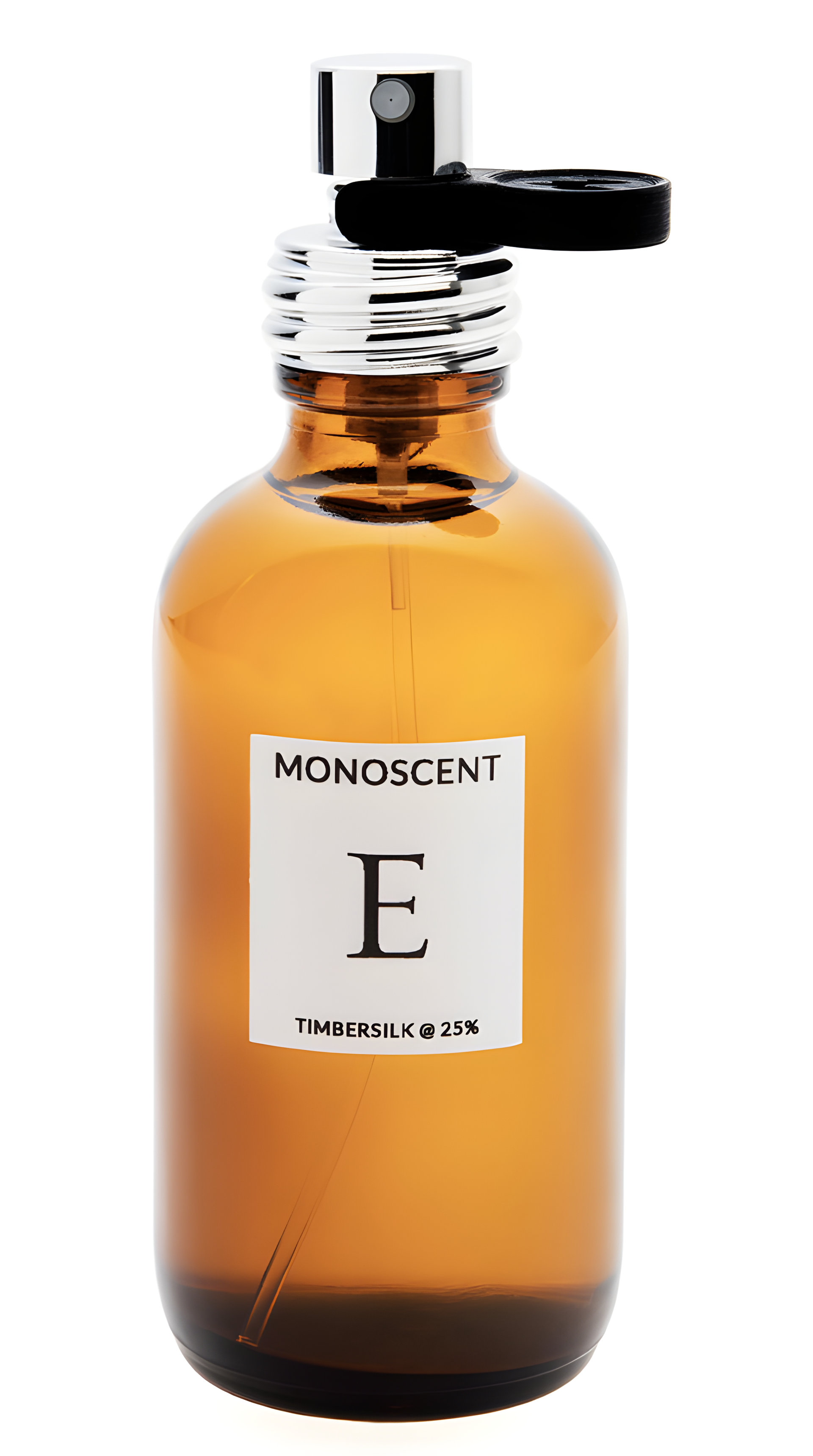 Picture of Monoscent E fragrance