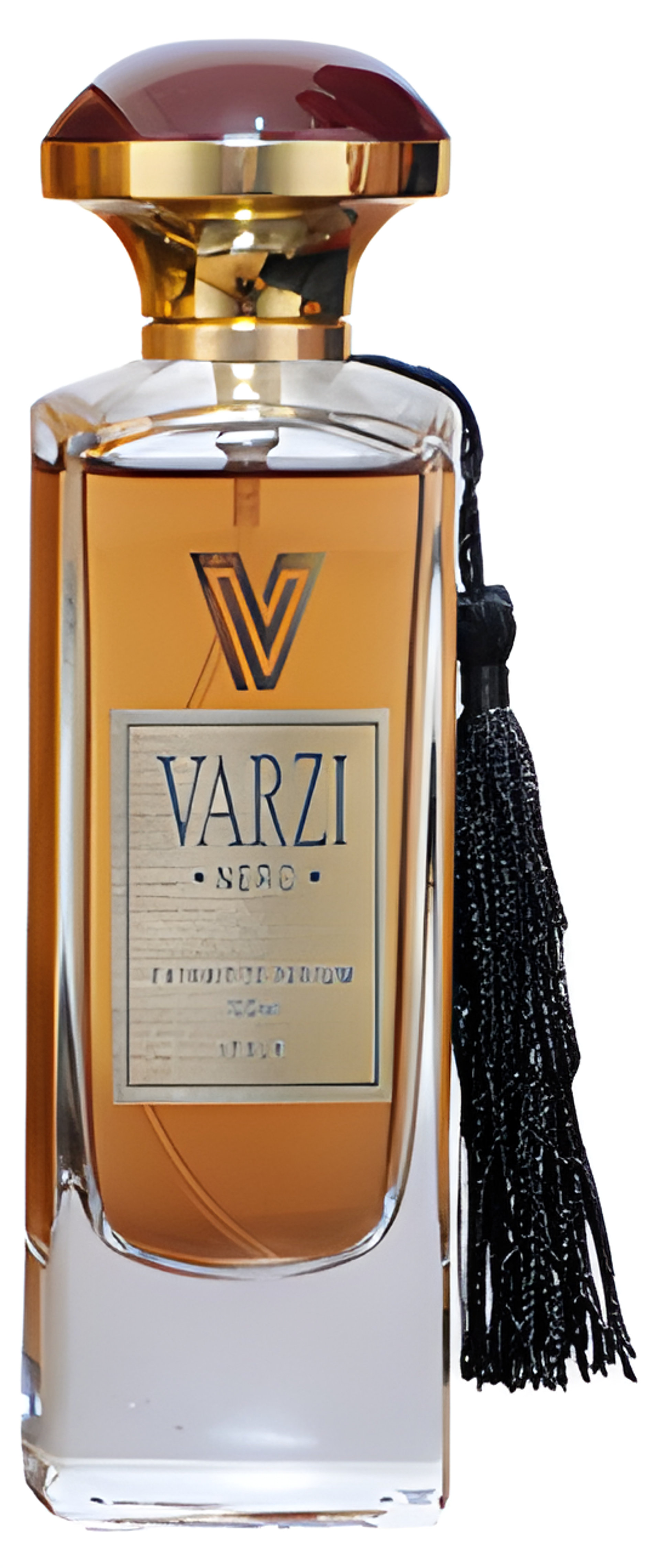 Picture of Nero fragrance