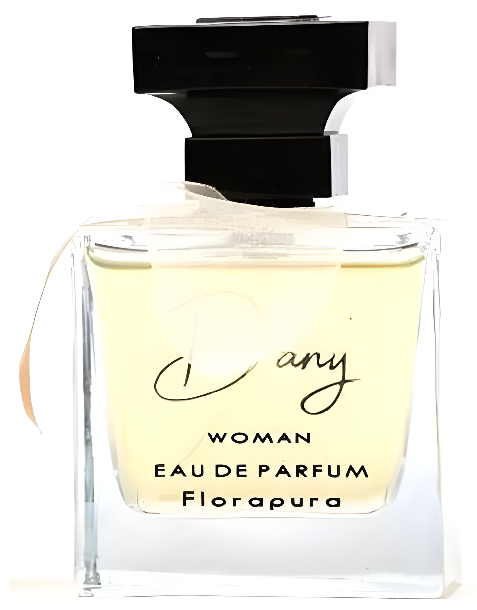 Picture of Dany Woman fragrance