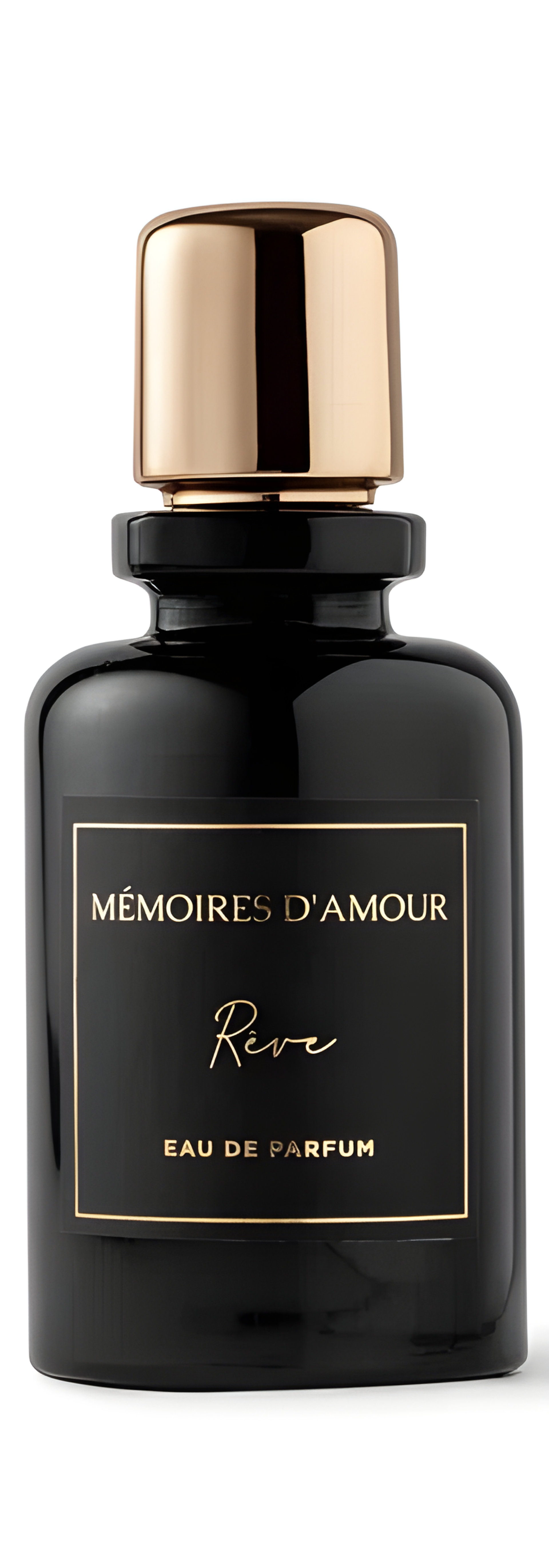 Picture of Reve fragrance